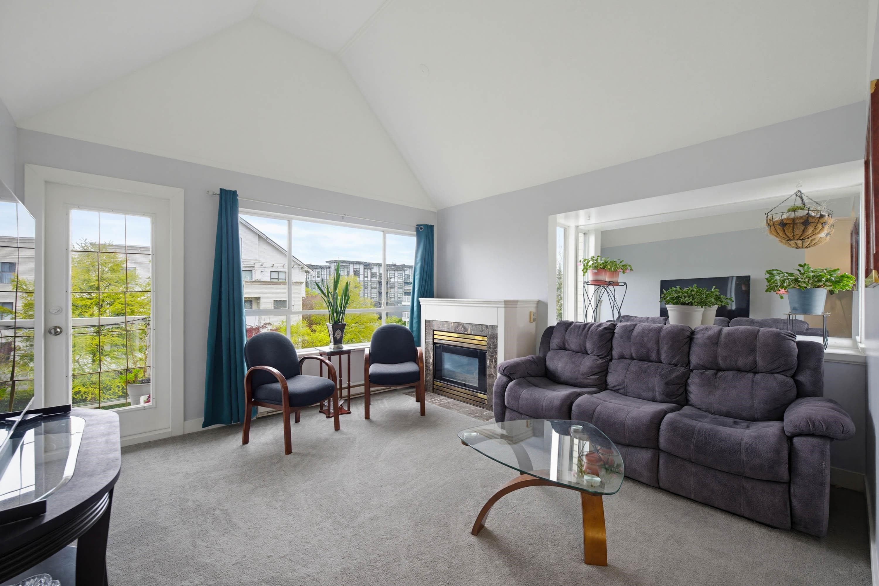 306 - 20257 54 Avenue, Langley, V3A 3W2 — photo 3
