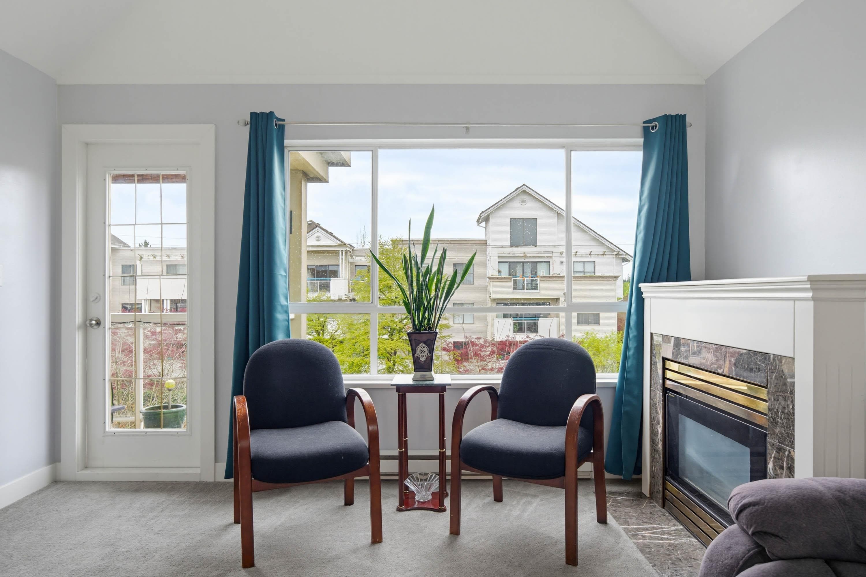 306 - 20257 54 Avenue, Langley, V3A 3W2 — photo 5