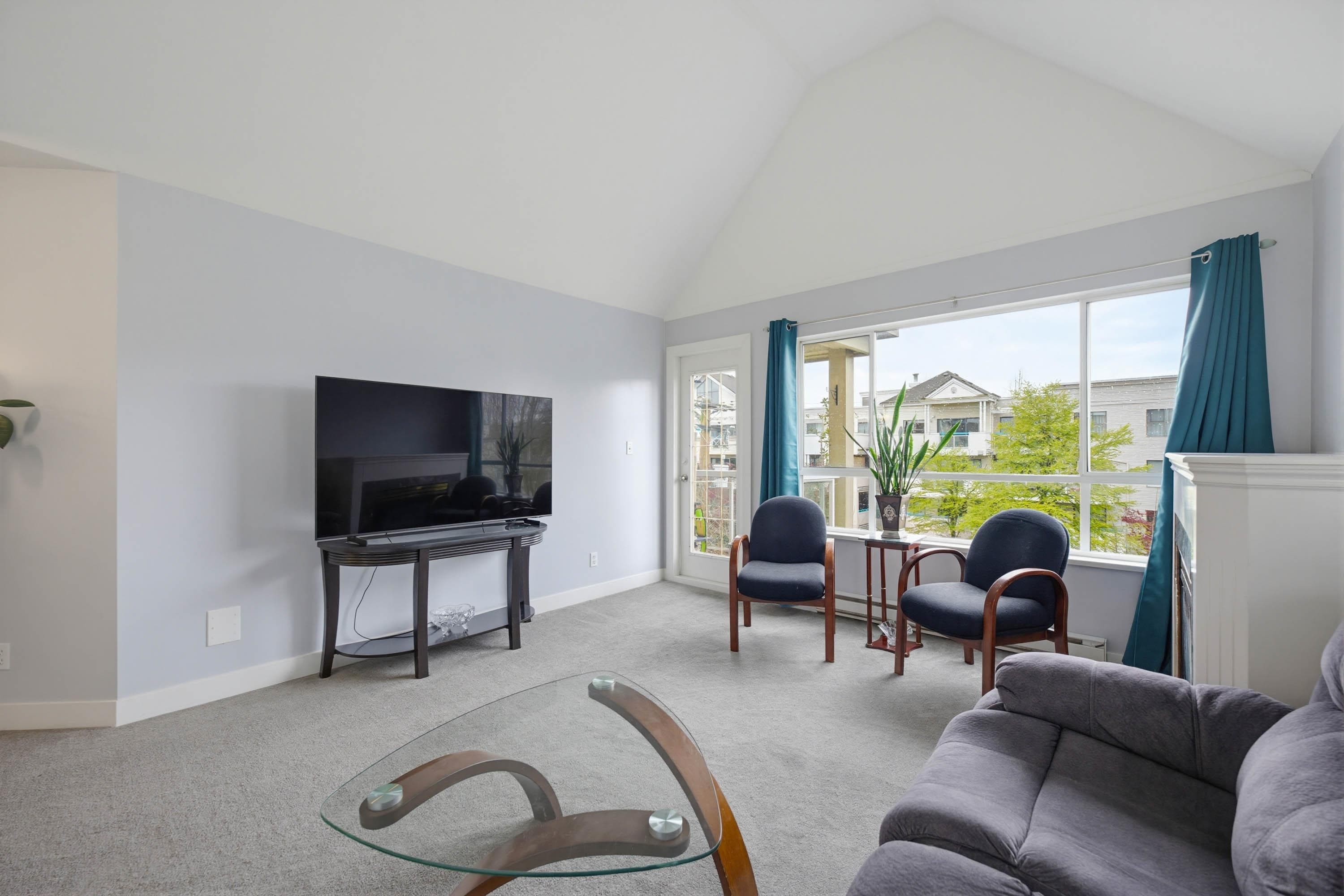 306 - 20257 54 Avenue, Langley, V3A 3W2 — photo 4