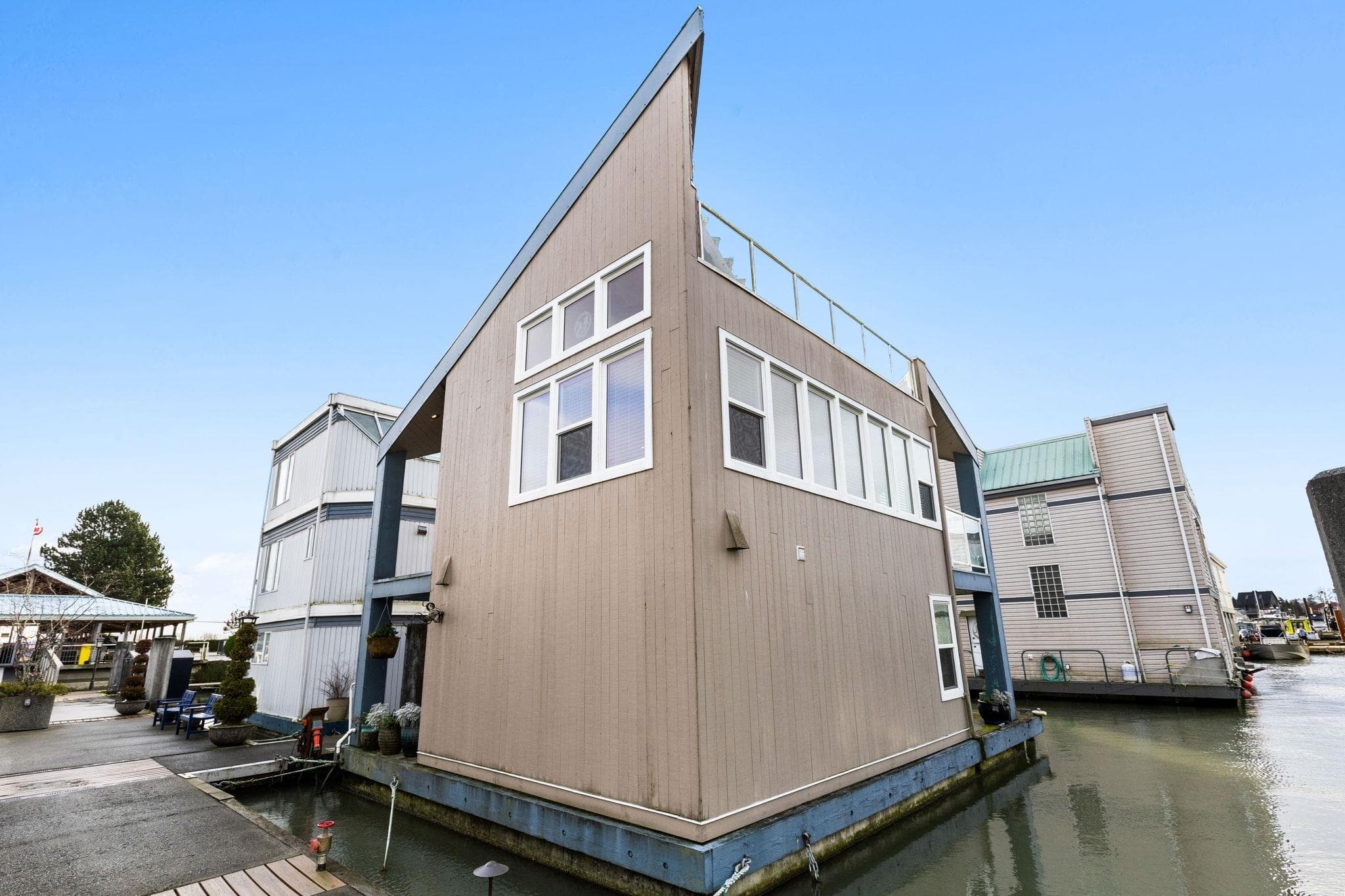 13 - 3459 W River Road, Delta, V4K 4Y6 — photo 2