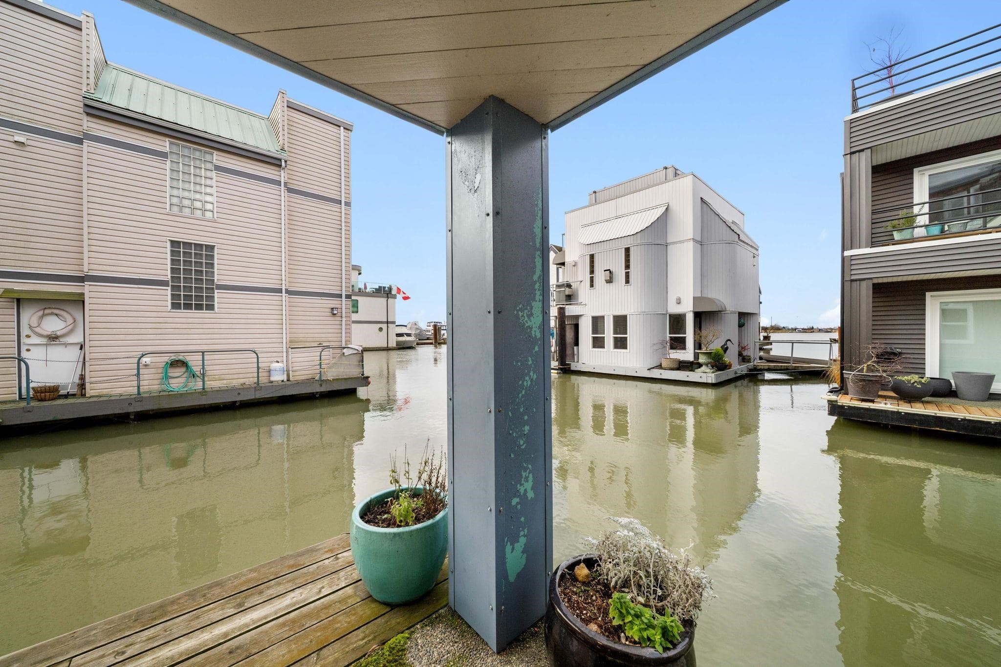 13 - 3459 W River Road, Delta, V4K 4Y6 — photo 5