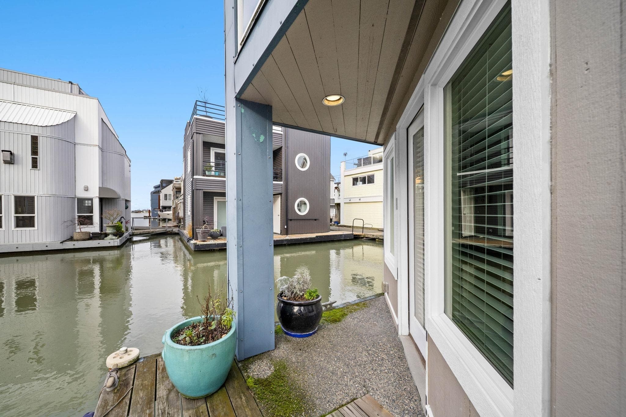 13 - 3459 W River Road, Delta, V4K 4Y6 — photo 4