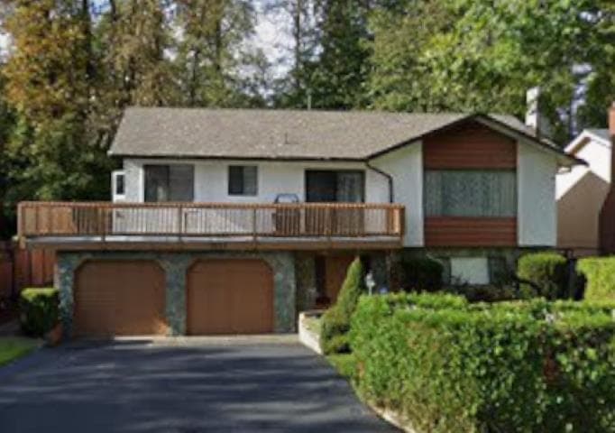 7857 138 Street, Surrey