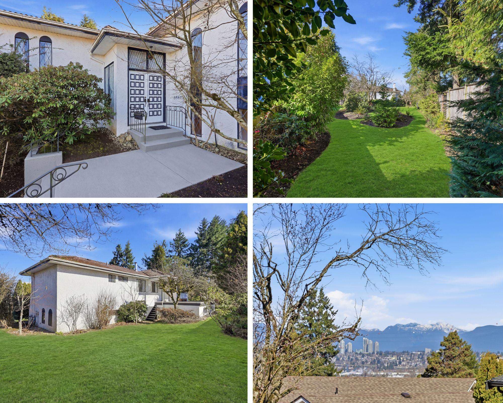 8841 Delmonte Crescent, Delta — sold