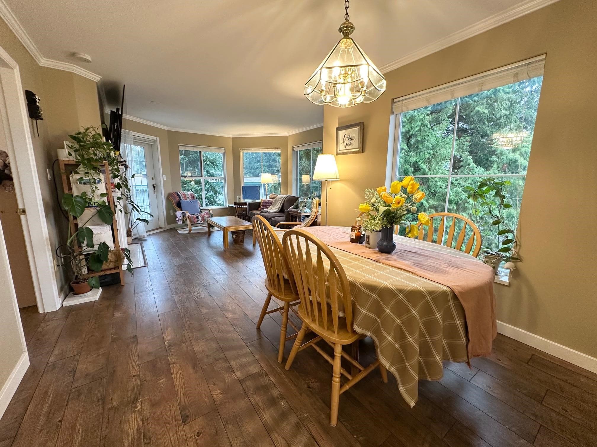 306 - 15160 108 Avenue, Surrey