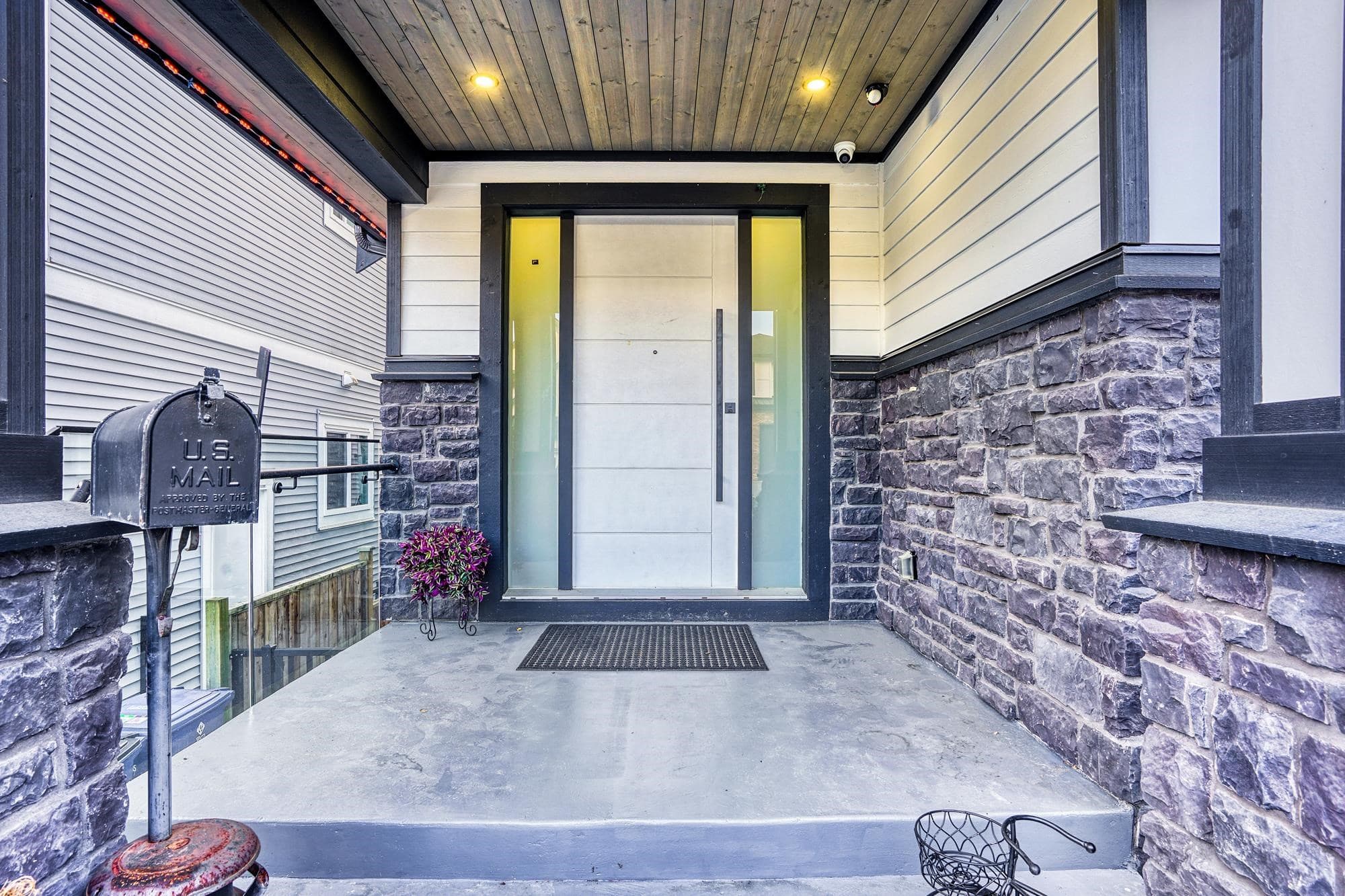 18 - 4581 Sumas Mountain Road, Abbotsford, V3G 0H3 — photo 2