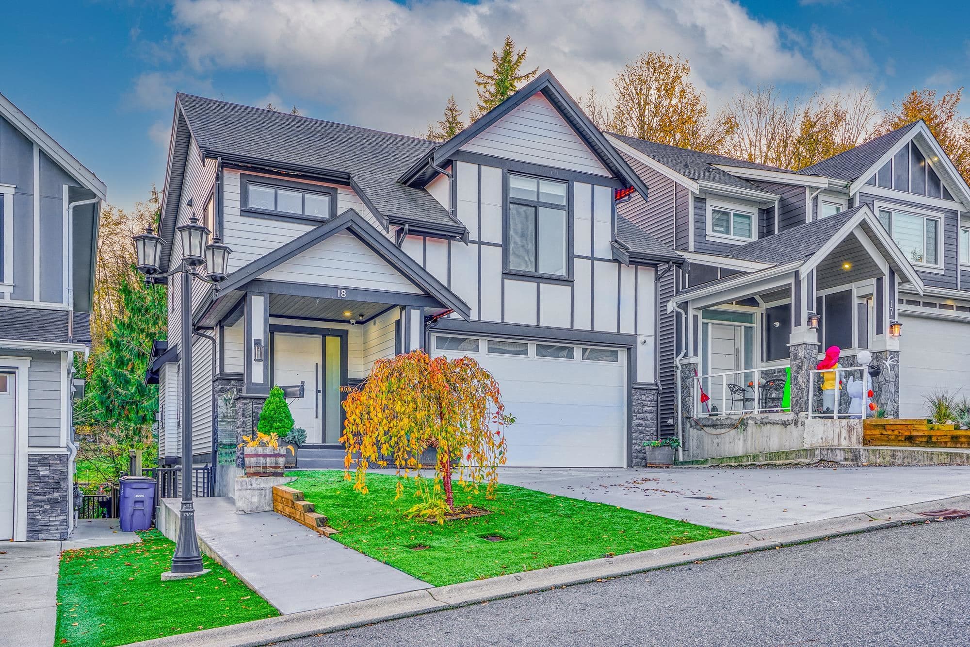 18 - 4581 Sumas Mountain Road, Abbotsford, V3G 0H3 — photo 3