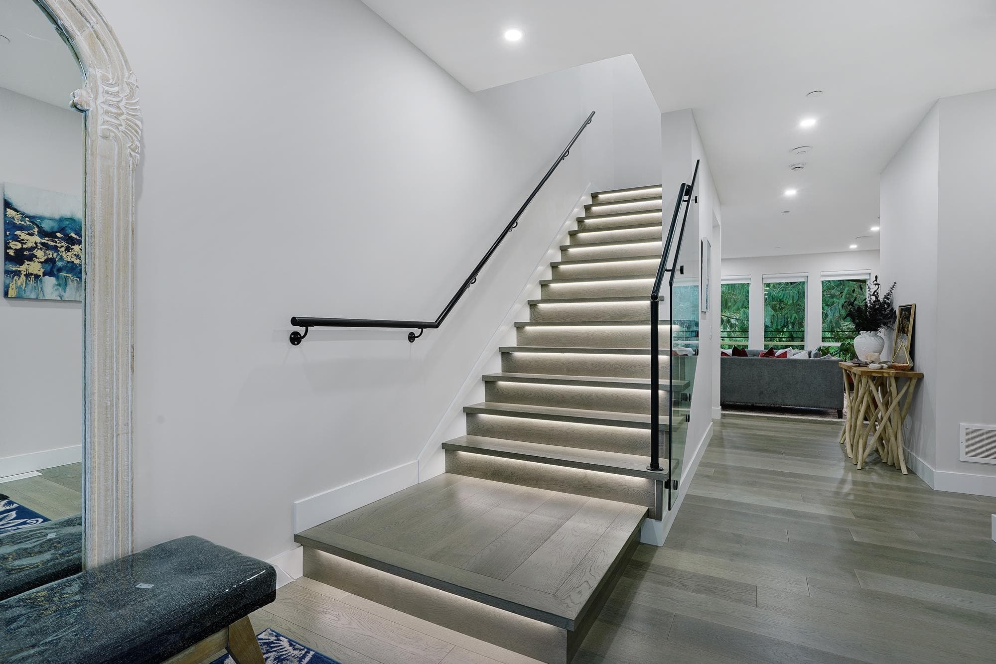 18 - 4581 Sumas Mountain Road, Abbotsford, V3G 0H3 — photo 5