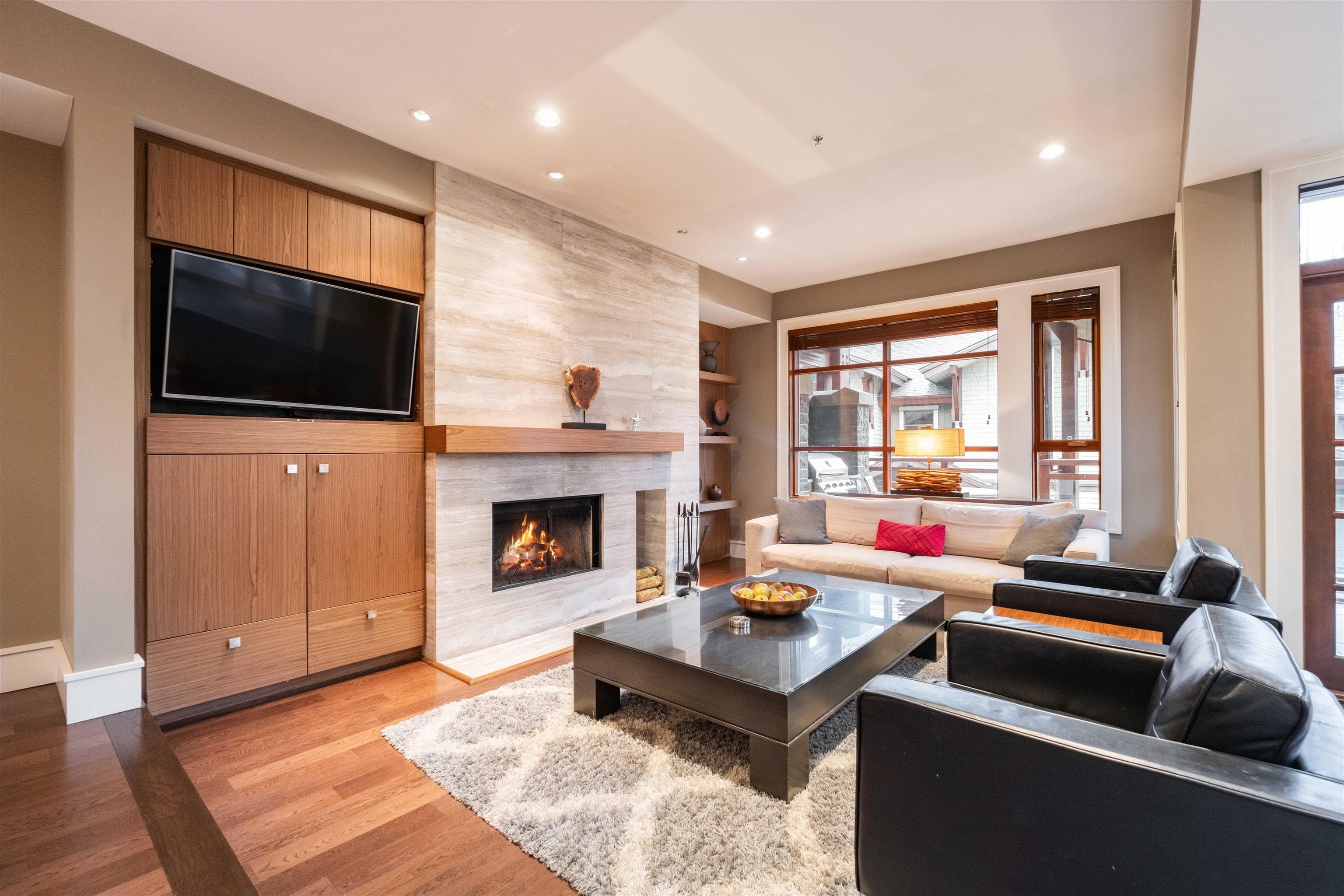 37 - 7124 Nancy Greene Drive, Whistler