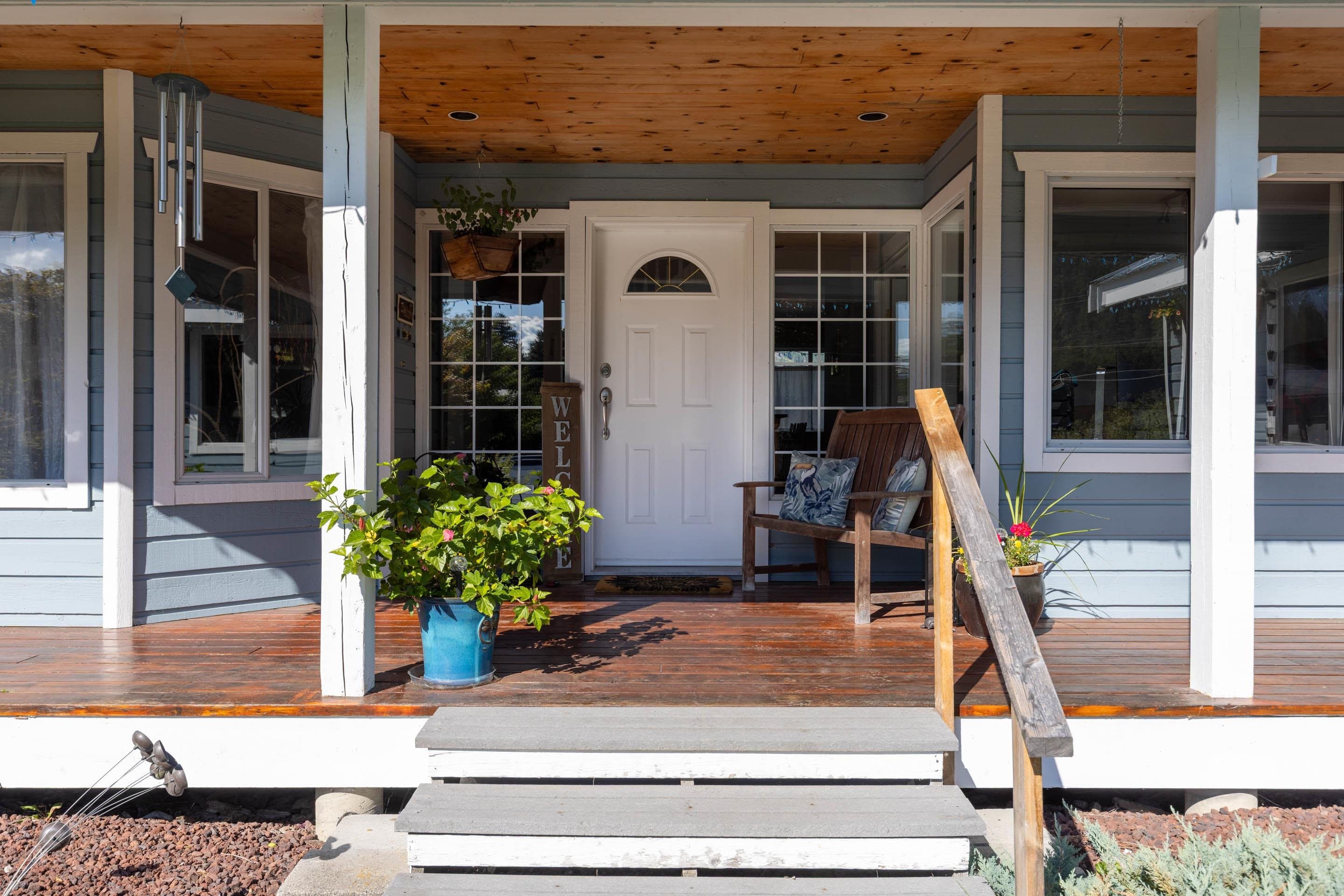 7569 Oberson Road, Pemberton, V0N 2L0 — photo 4