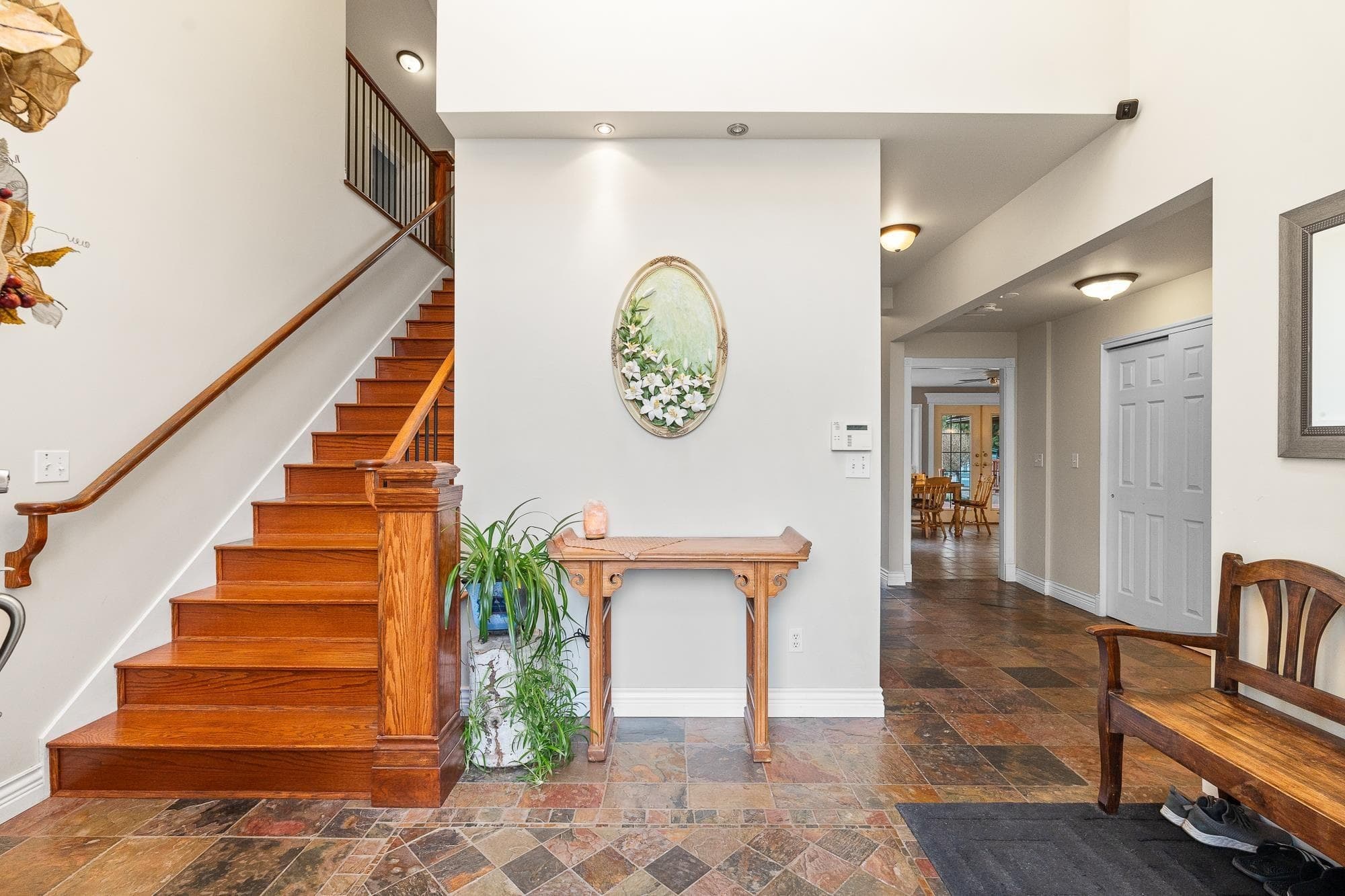 8097 198a Street, Langley, V2Y 1Y3 — photo 3