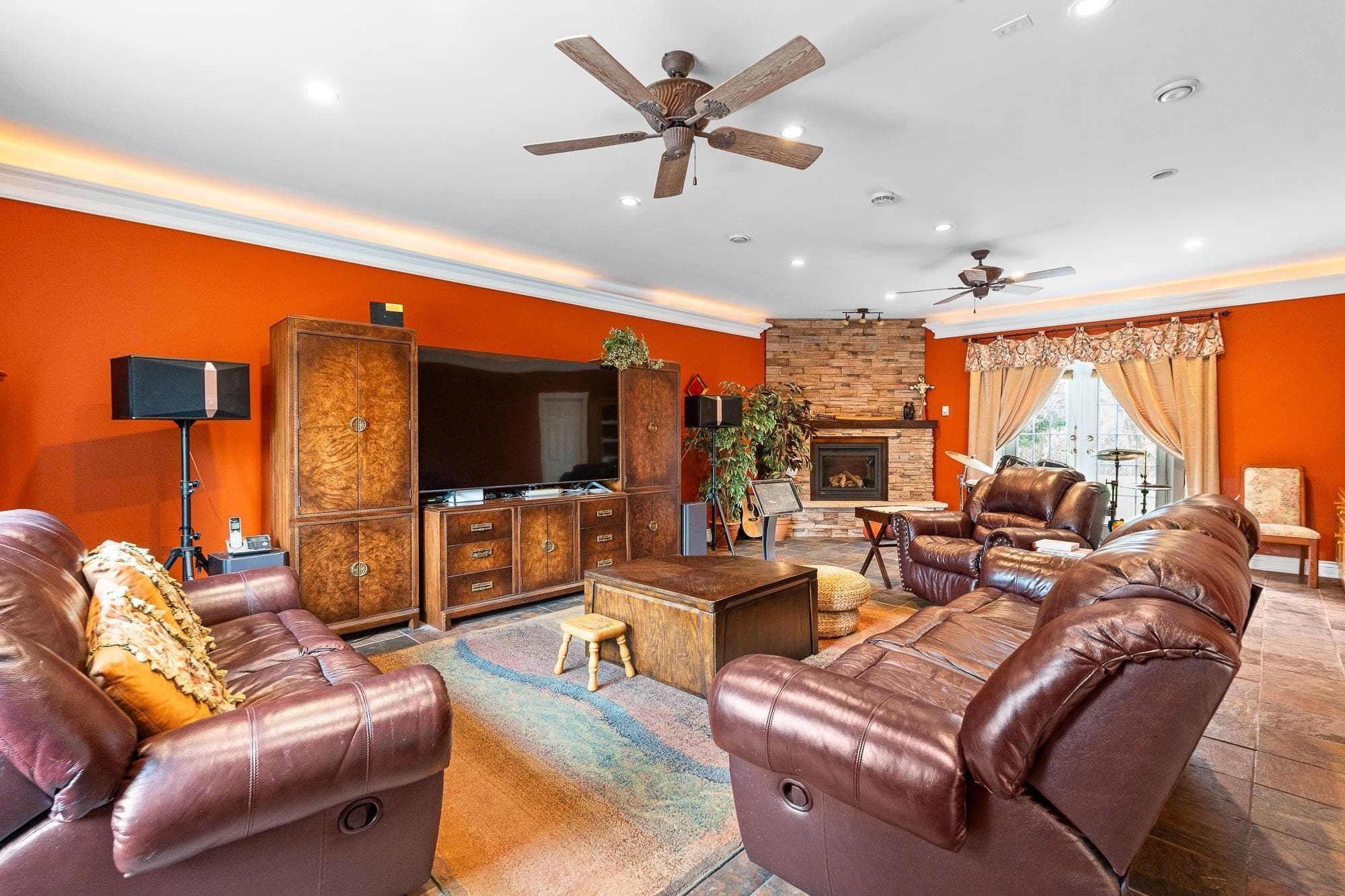 8097 198a Street, Langley, V2Y 1Y3 — photo 4