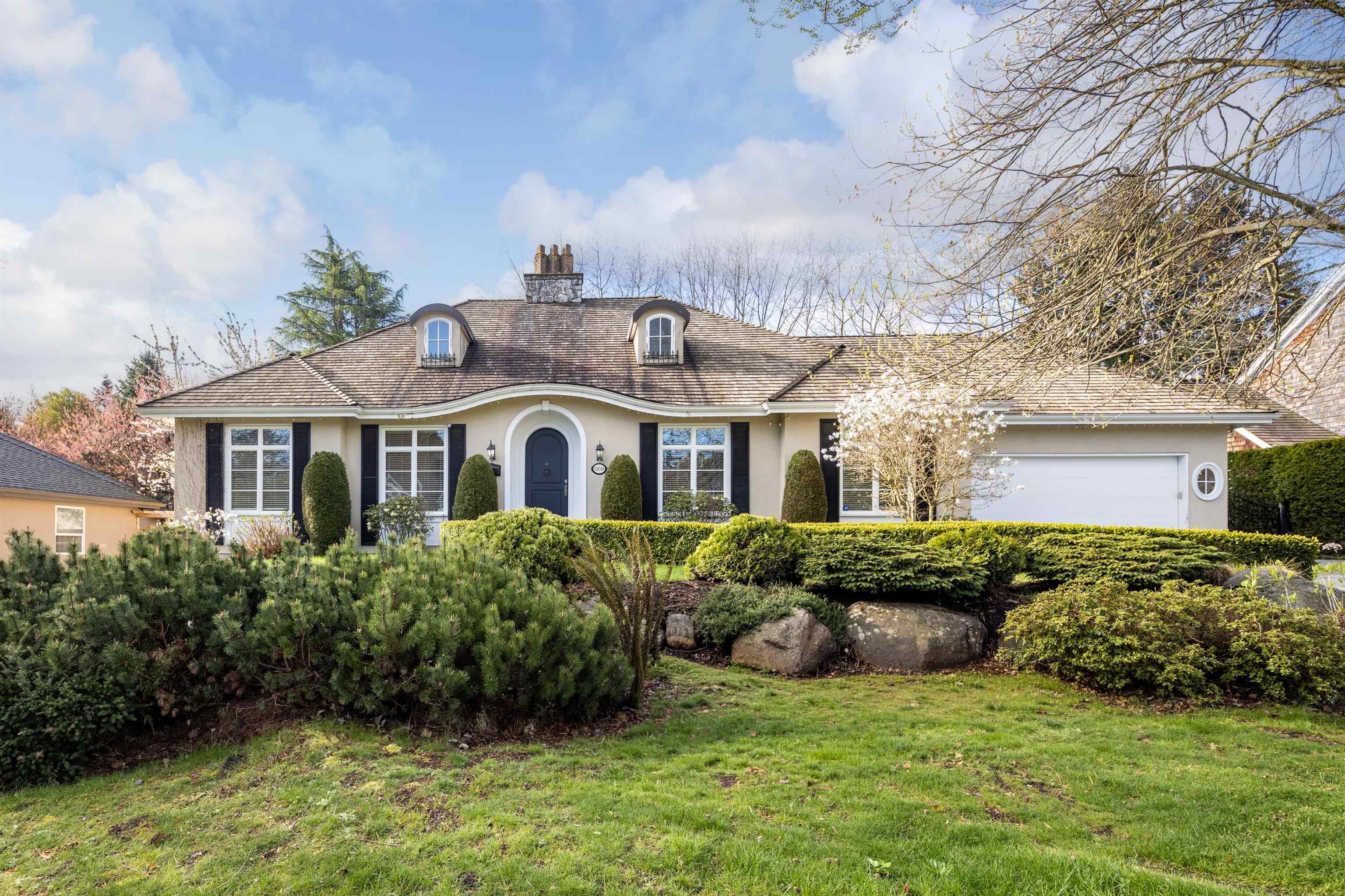 14048 30 Avenue, Surrey