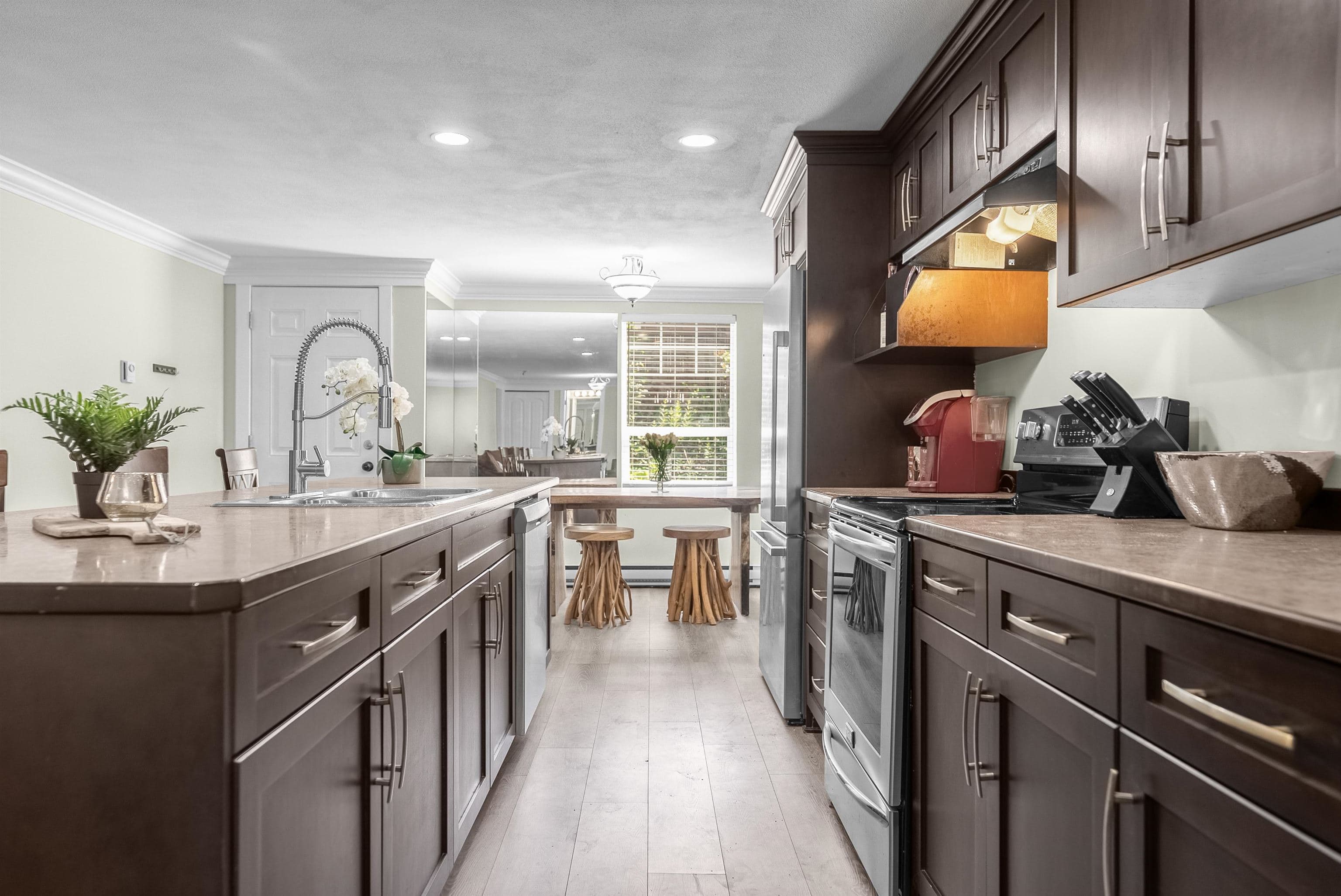 33475 Cherry Avenue, Mission, V2V 2V5 — photo 1