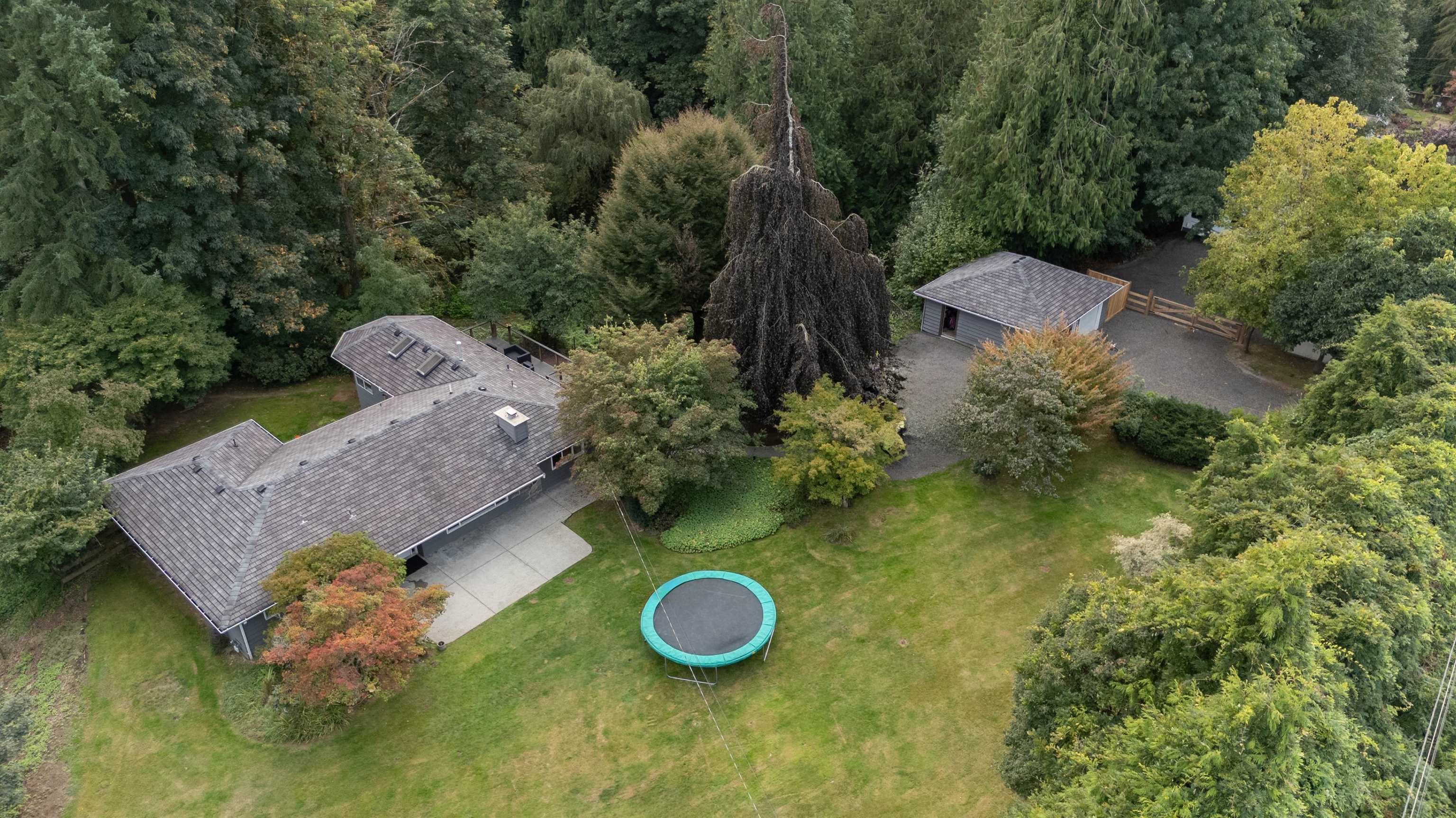 28280 Myrtle Avenue, Abbotsford