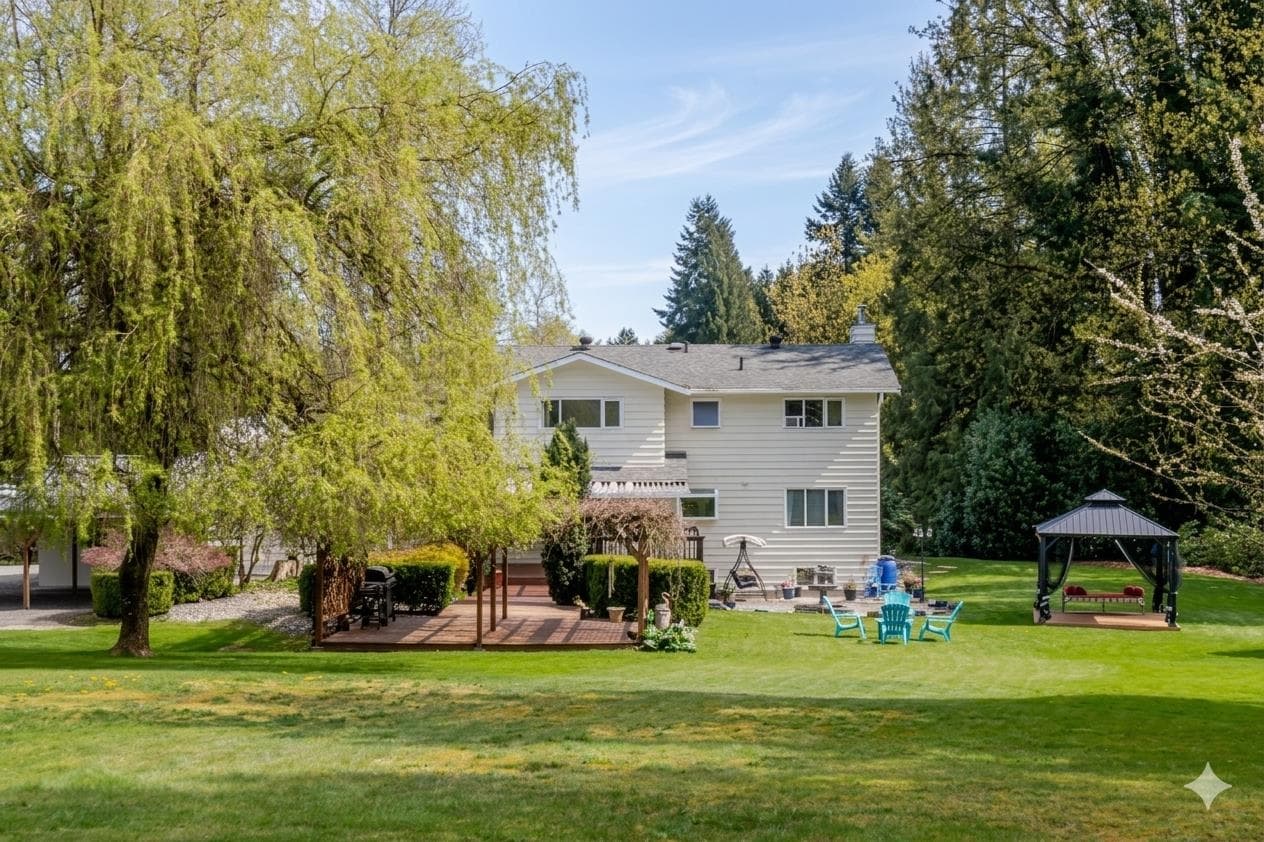 6165 Nathan Place, Abbotsford, V4X 2G4 — photo 3
