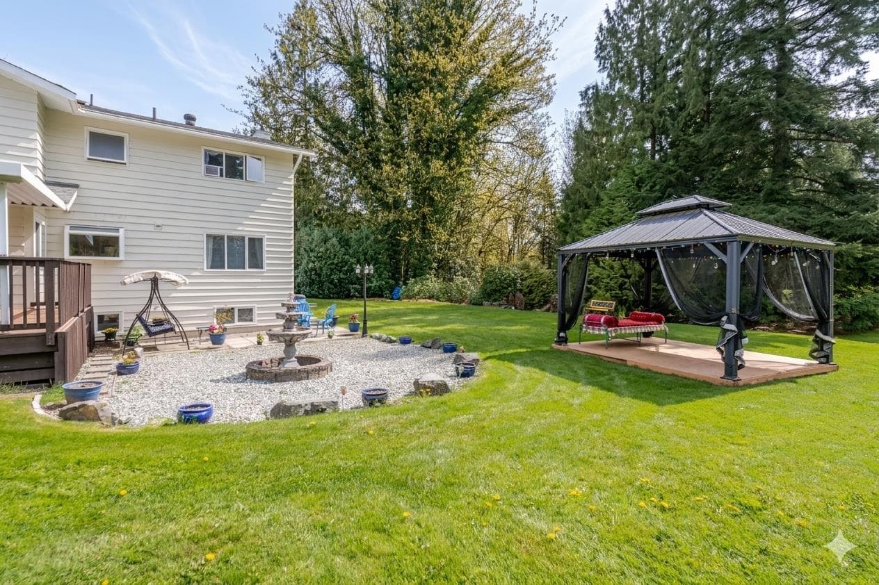 6165 Nathan Place, Abbotsford, V4X 2G4 — photo 5