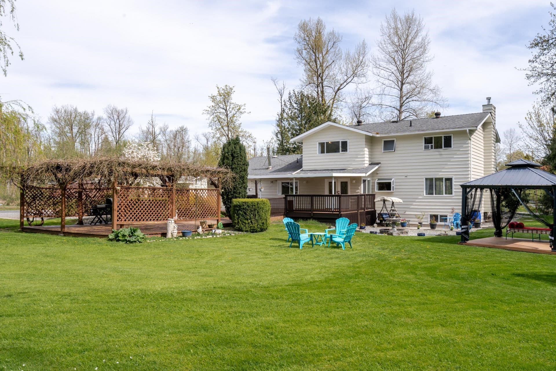 6165 Nathan Place, Abbotsford, V4X 2G4 — photo 4