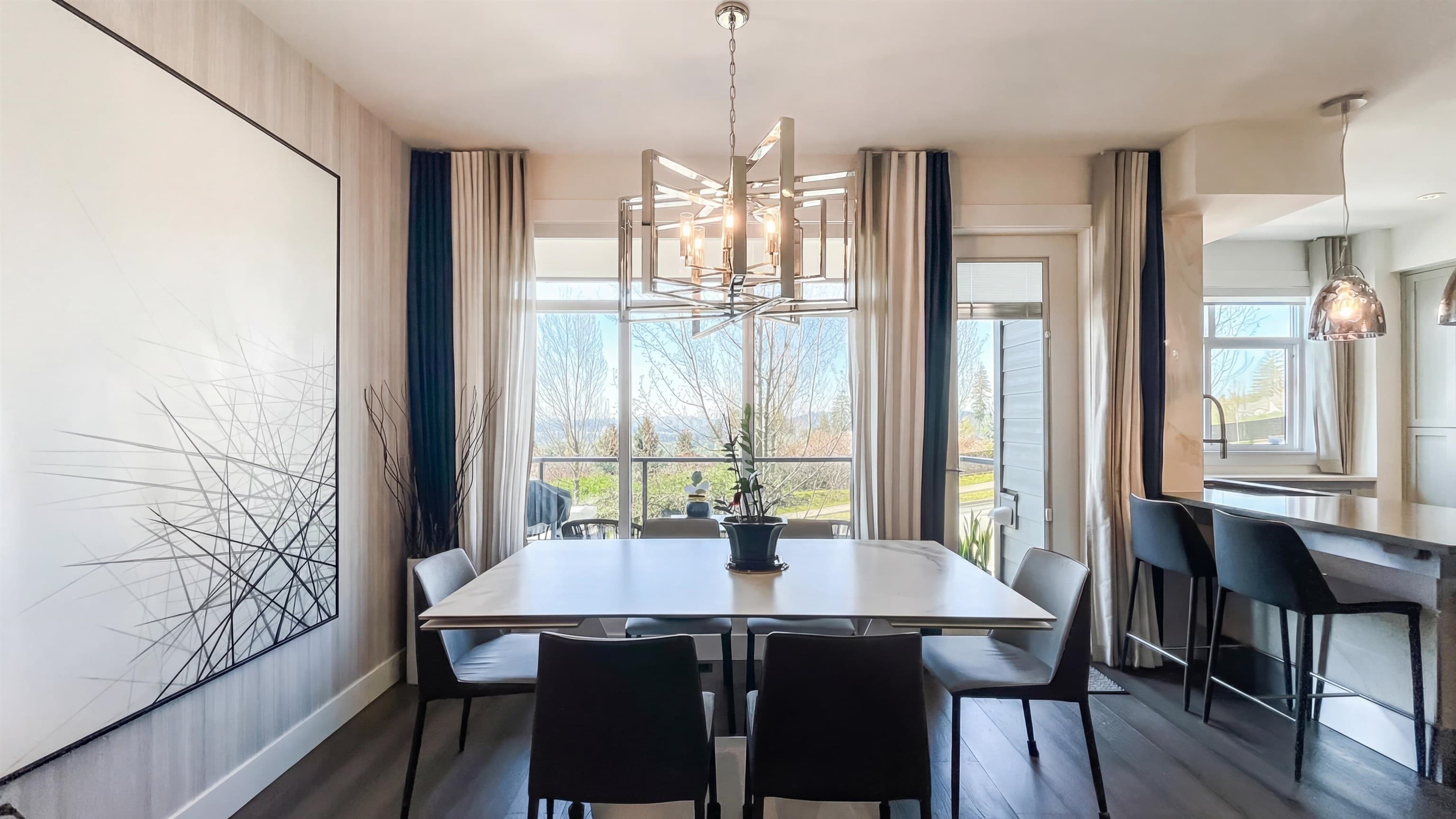 2 - 3535 Princeton Avenue, Coquitlam