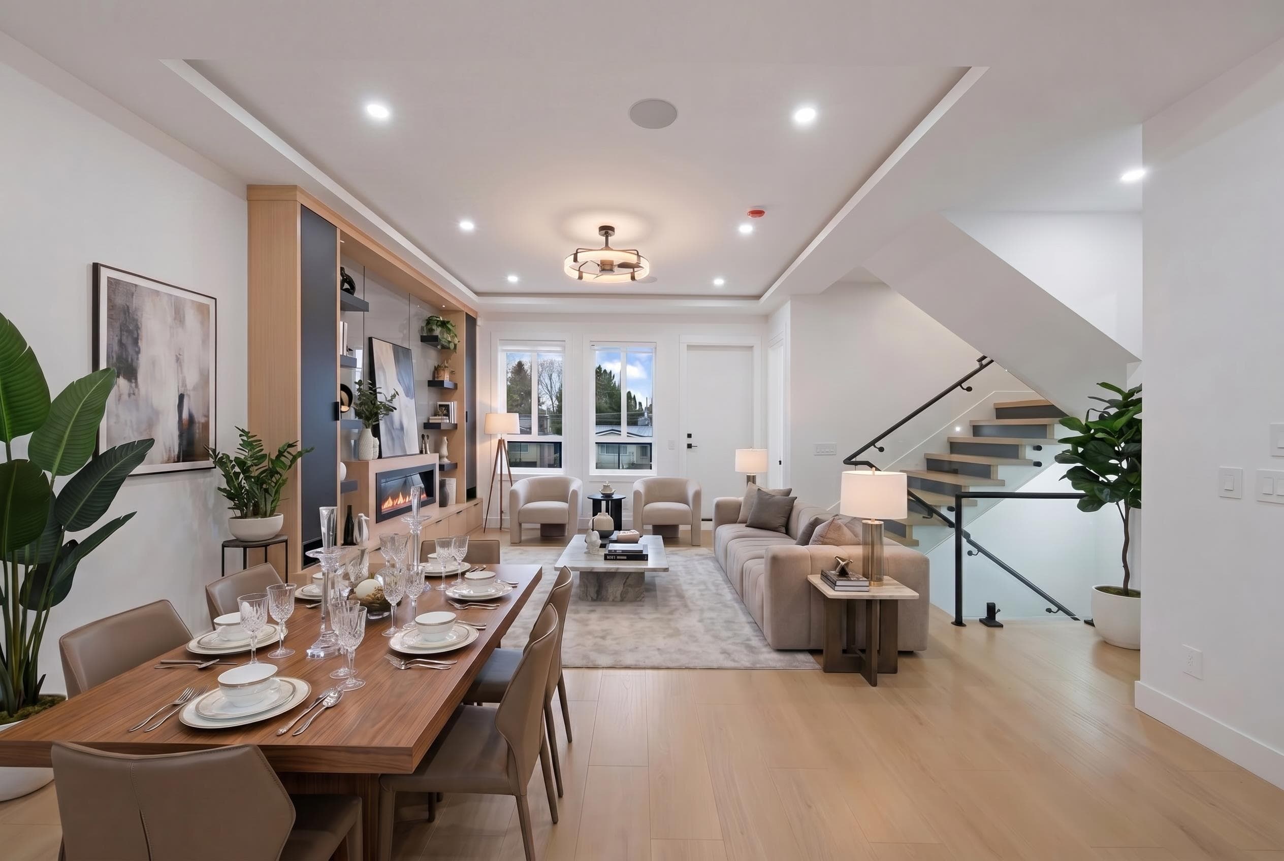 102 - 10432 128 Street, Surrey