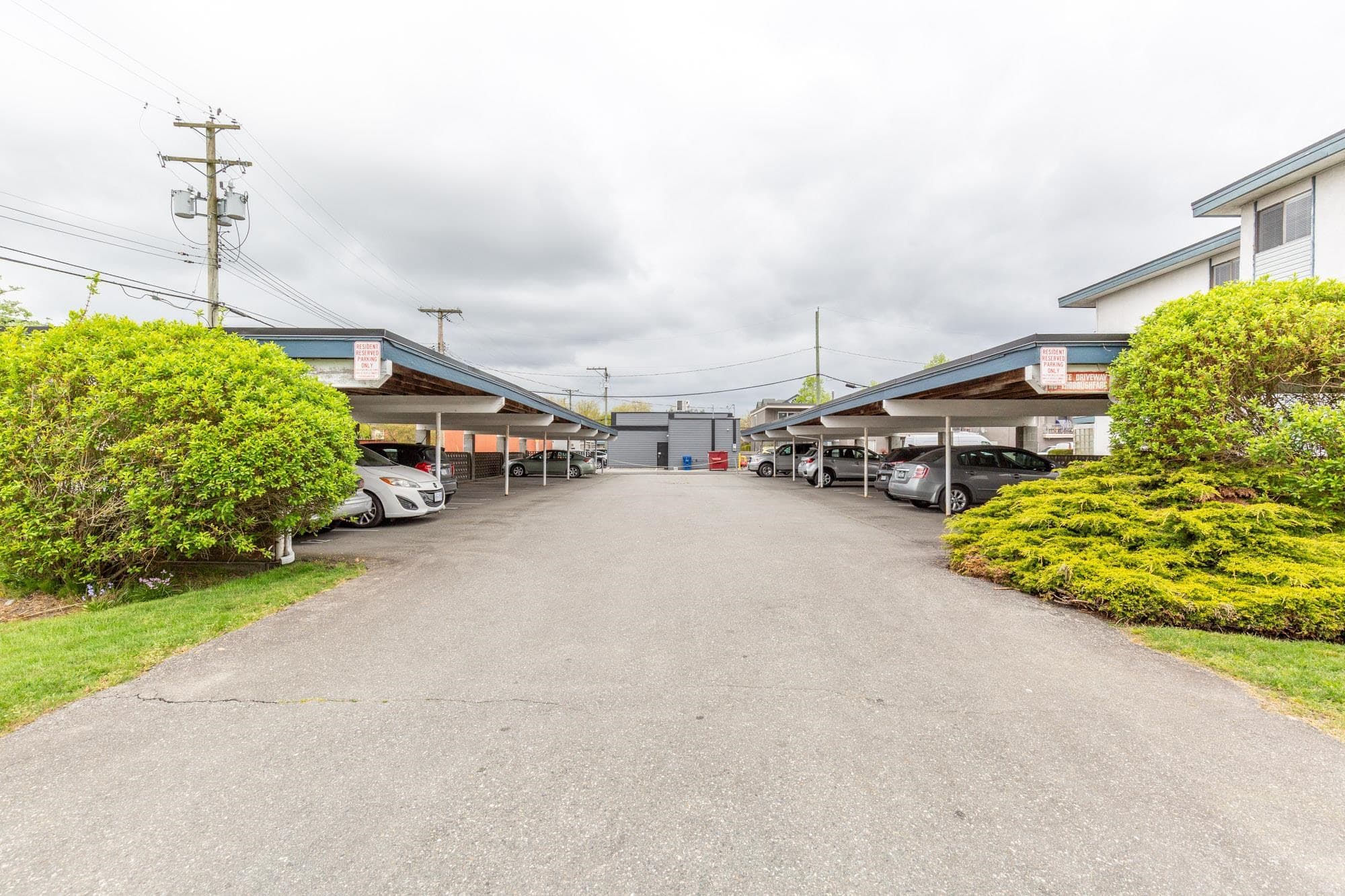 321 - 17707 57a Avenue, Surrey, V3S 1J2 — photo 5