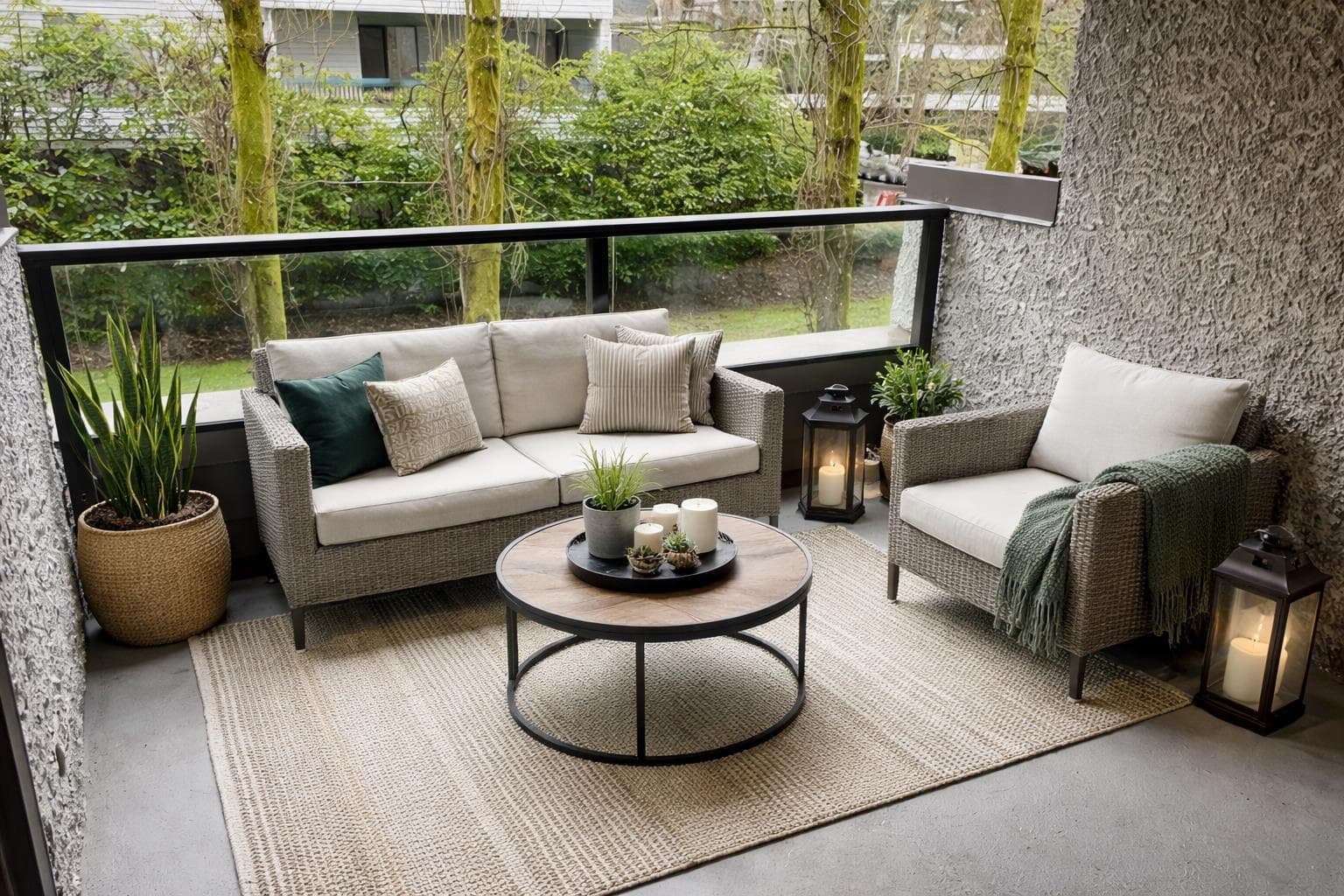 105 - 8460 Ackroyd Road, Richmond, V6X 3E9 — photo 4