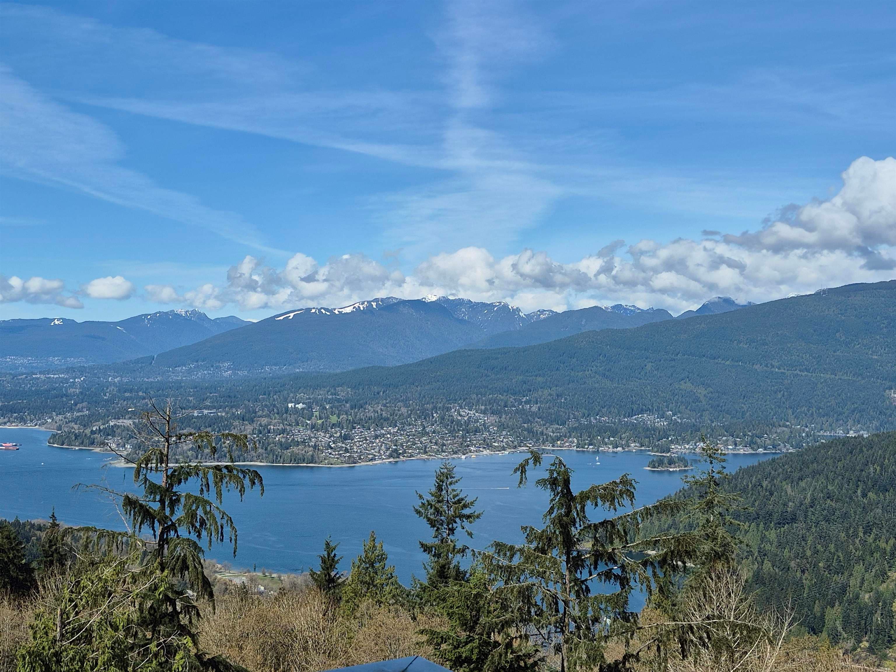1108 - 9060 University Crescent, Burnaby — sold