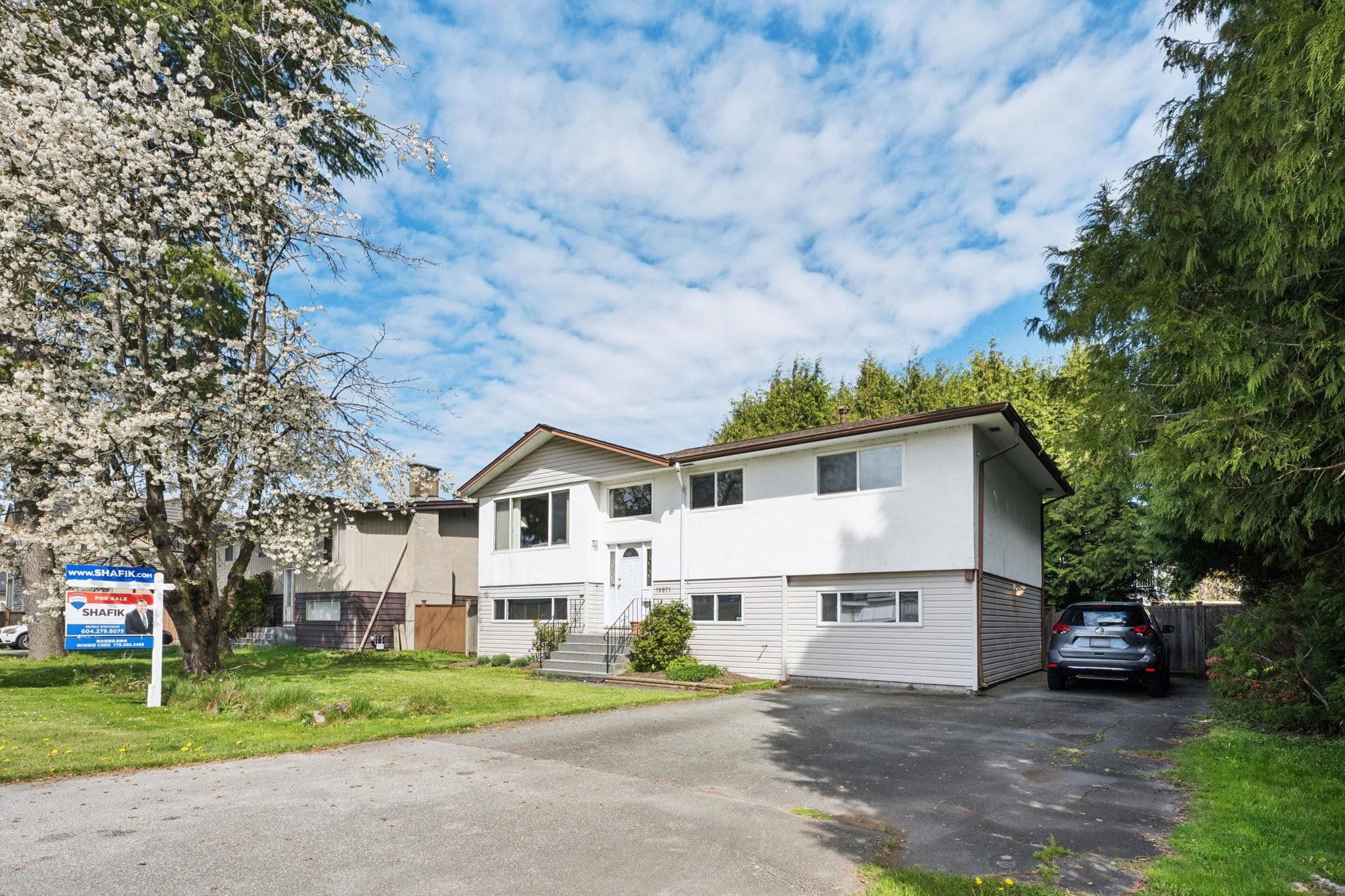 10971 Maddocks Road, Richmond, V7A 3N1 — photo 3