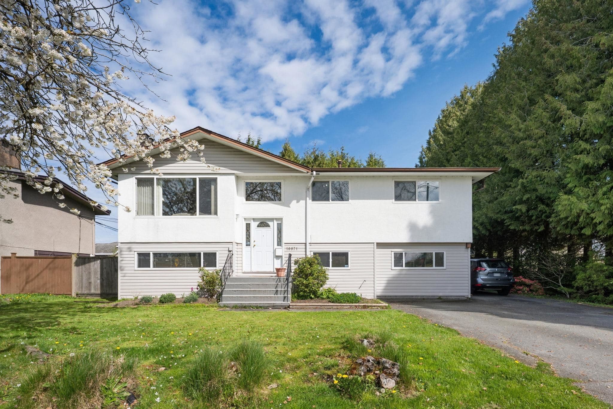 10971 Maddocks Road, Richmond