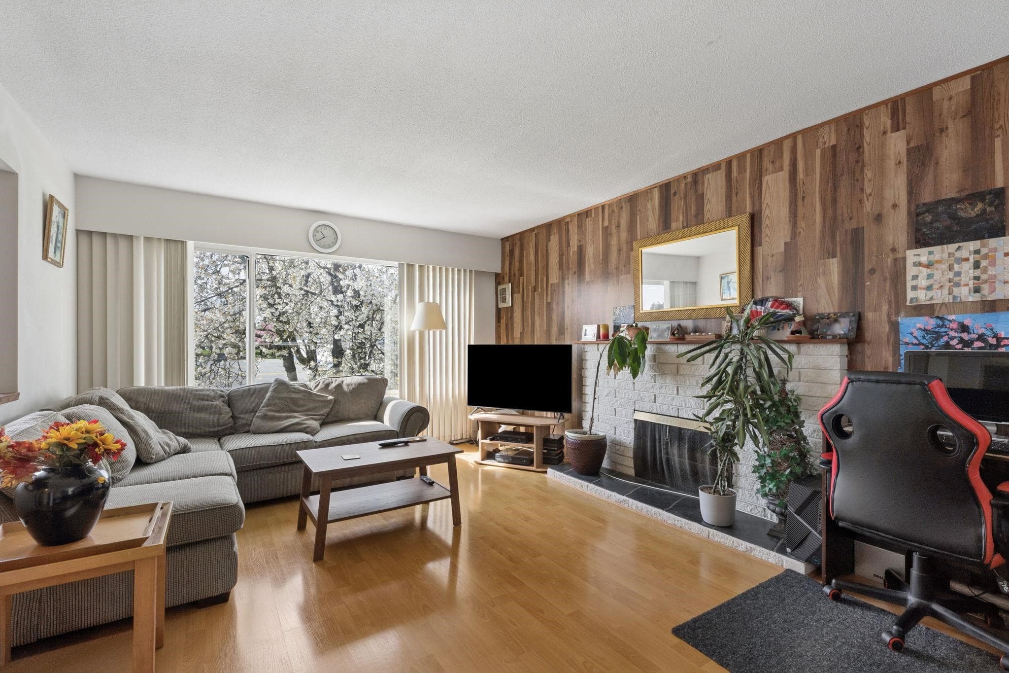 10971 Maddocks Road, Richmond, V7A 3N1 — photo 5