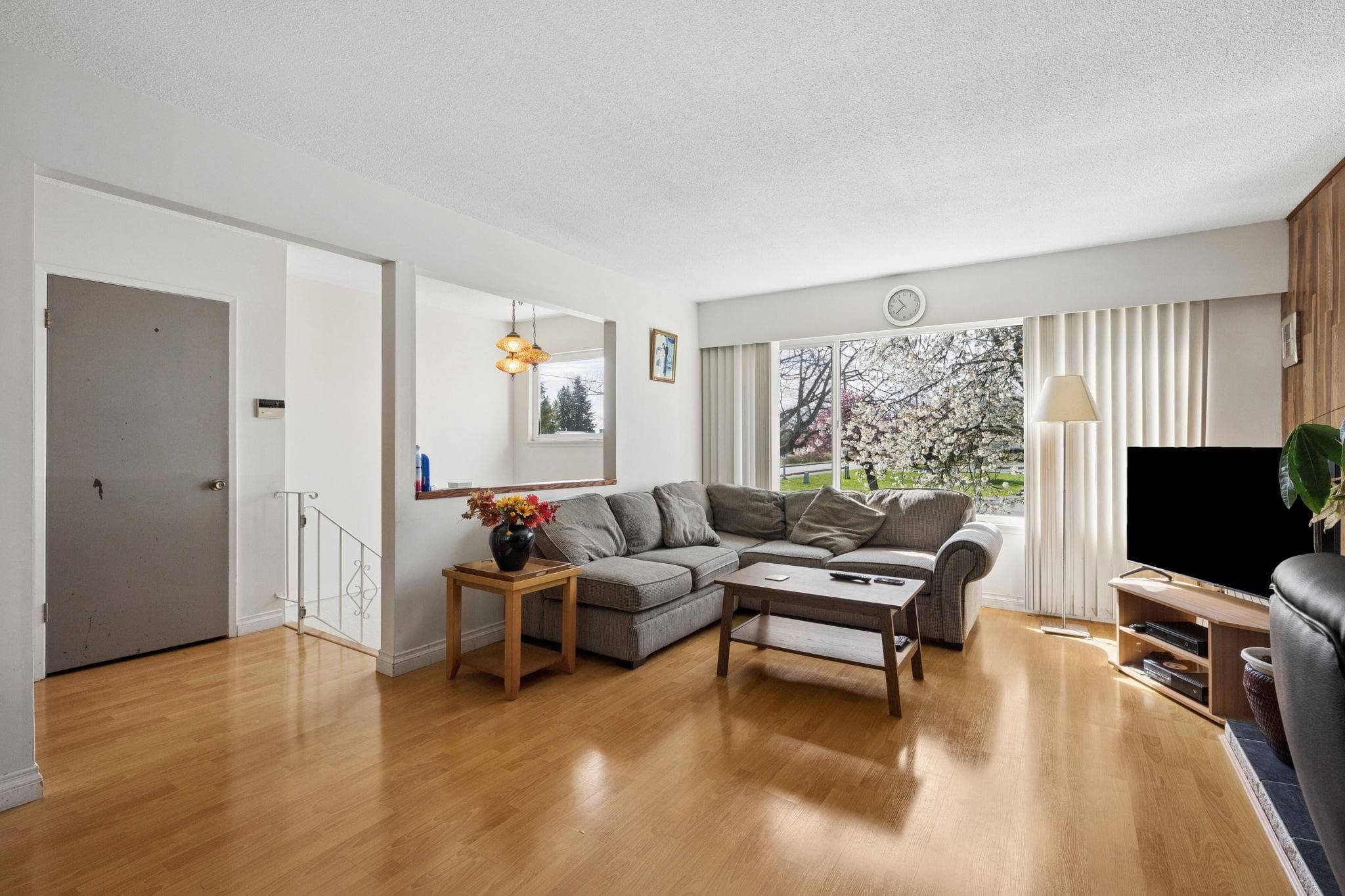 10971 Maddocks Road, Richmond, V7A 3N1 — photo 4