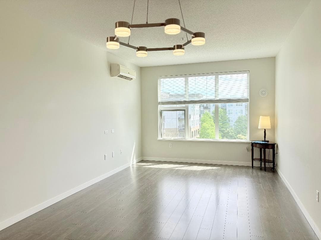 509 - 9388 Tomicki Avenue, Richmond