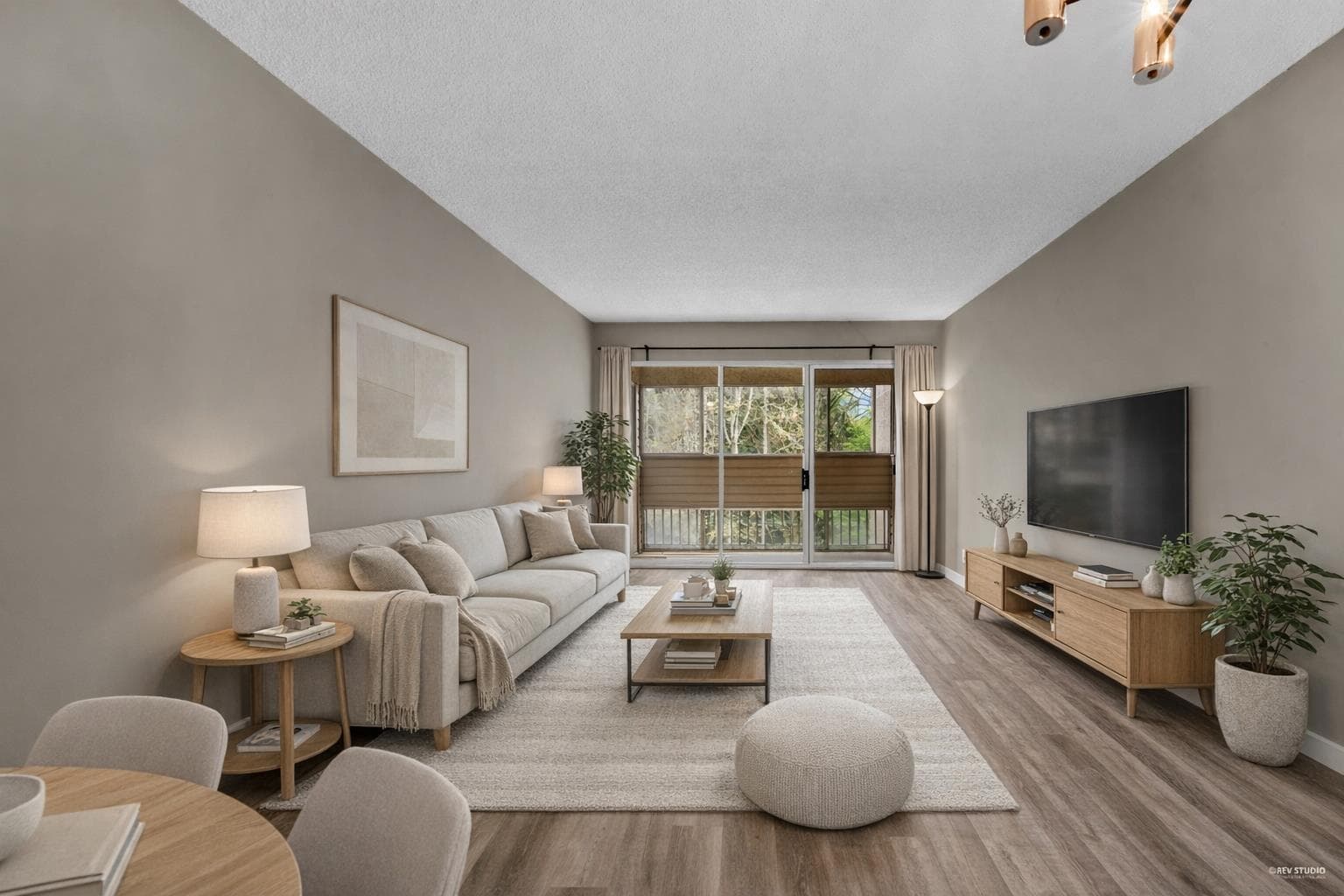 307 - 8291 Park Road, Richmond
