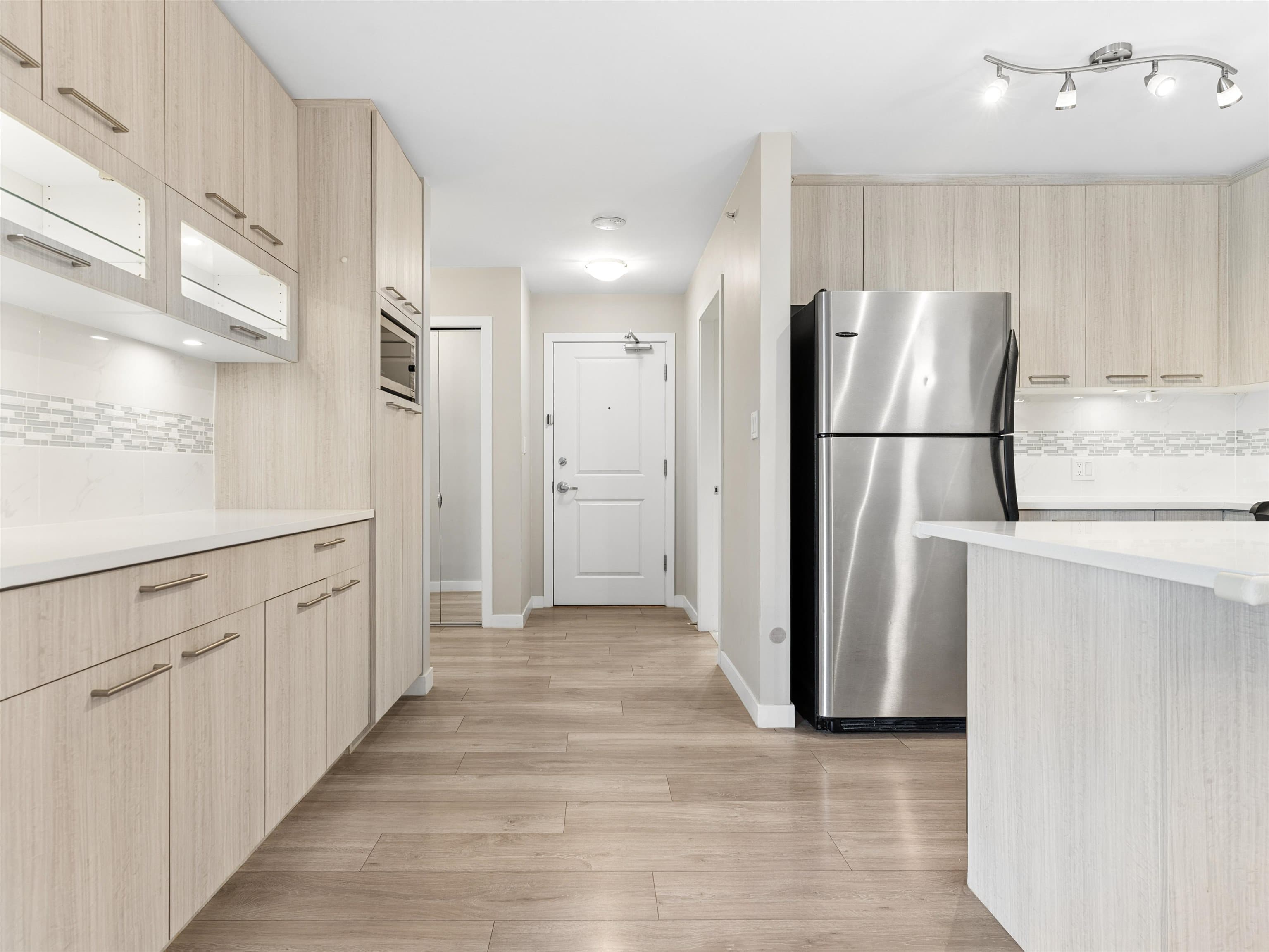 219 - 8480 Granville Avenue, Richmond, V6Y 4E8 — photo 3