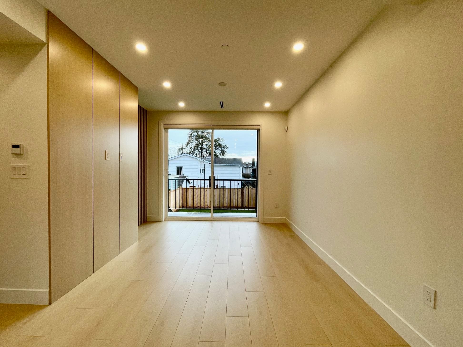 162 E 43rd Avenue, Vancouver, V5W 1S9 — photo 5