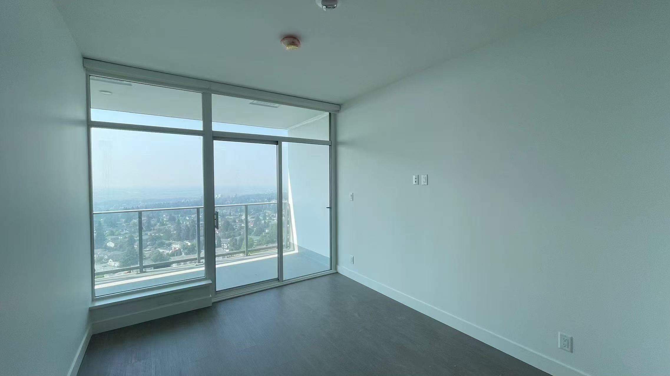 2505 - 6511 Sussex Avenue, Burnaby, V5H 0K5 — photo 2