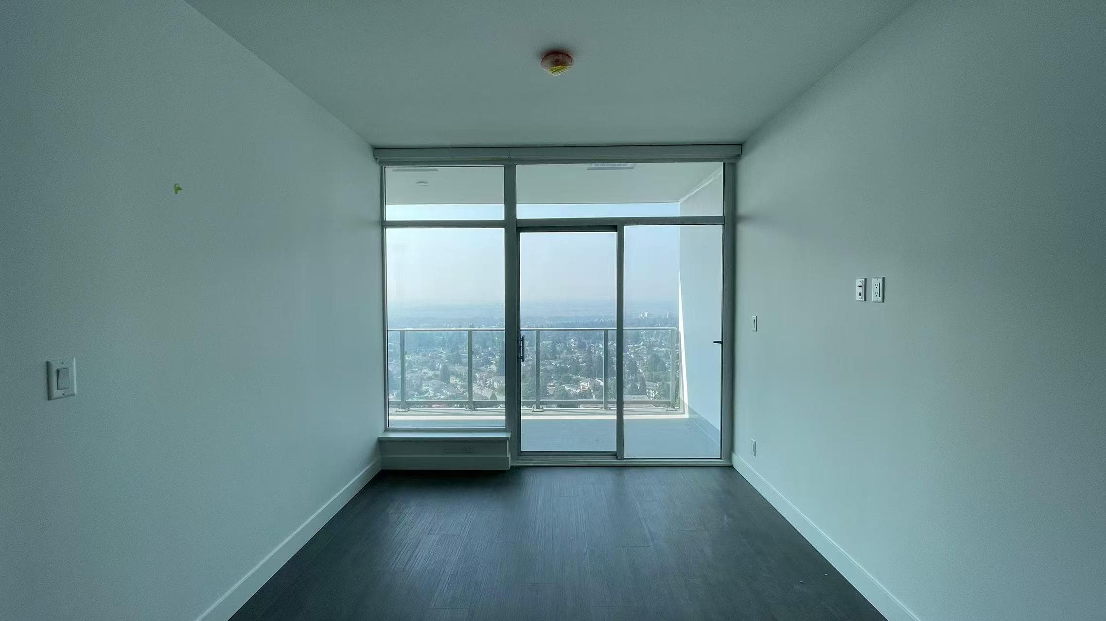 2505 - 6511 Sussex Avenue, Burnaby, V5H 0K5 — photo 3