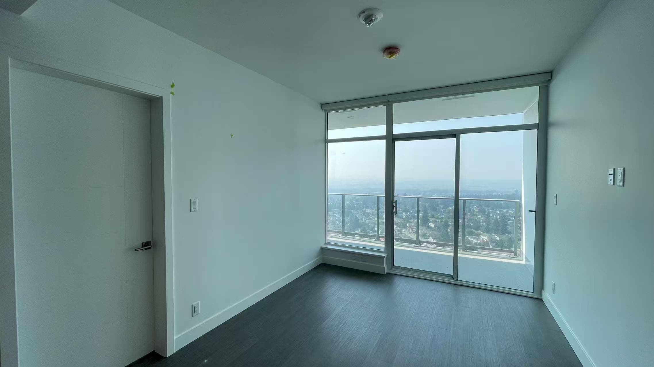 2505 - 6511 Sussex Avenue, Burnaby, V5H 0K5 — photo 5