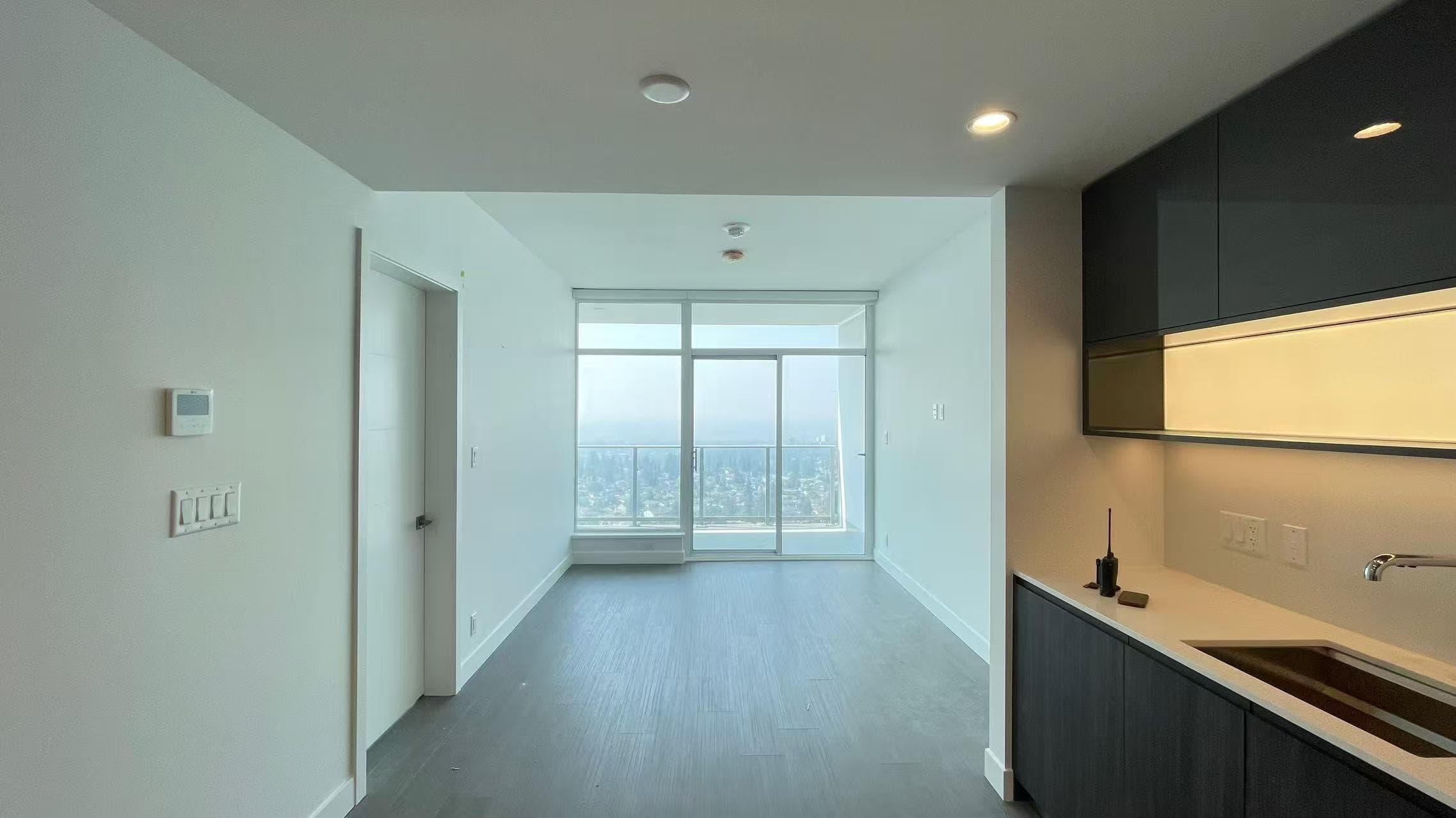 2505 - 6511 Sussex Avenue, Burnaby, V5H 0K5 — photo 4