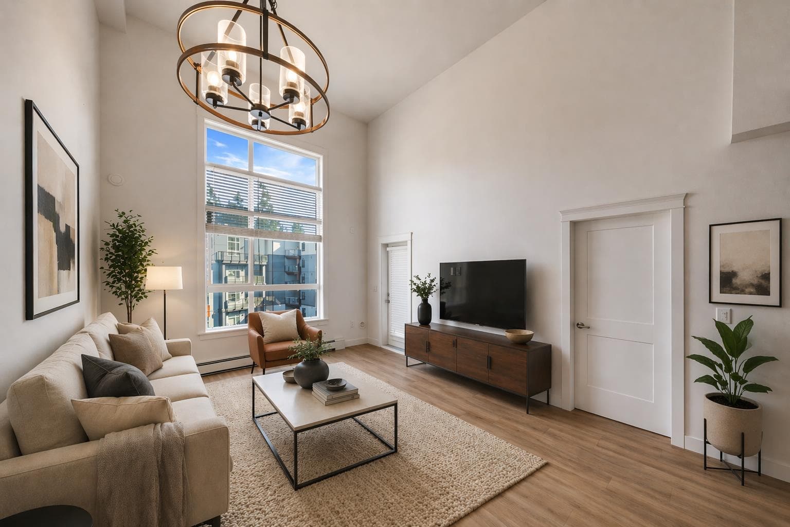 509 - 11077 Ravine Road, Surrey, V3T 0R7 — photo 1