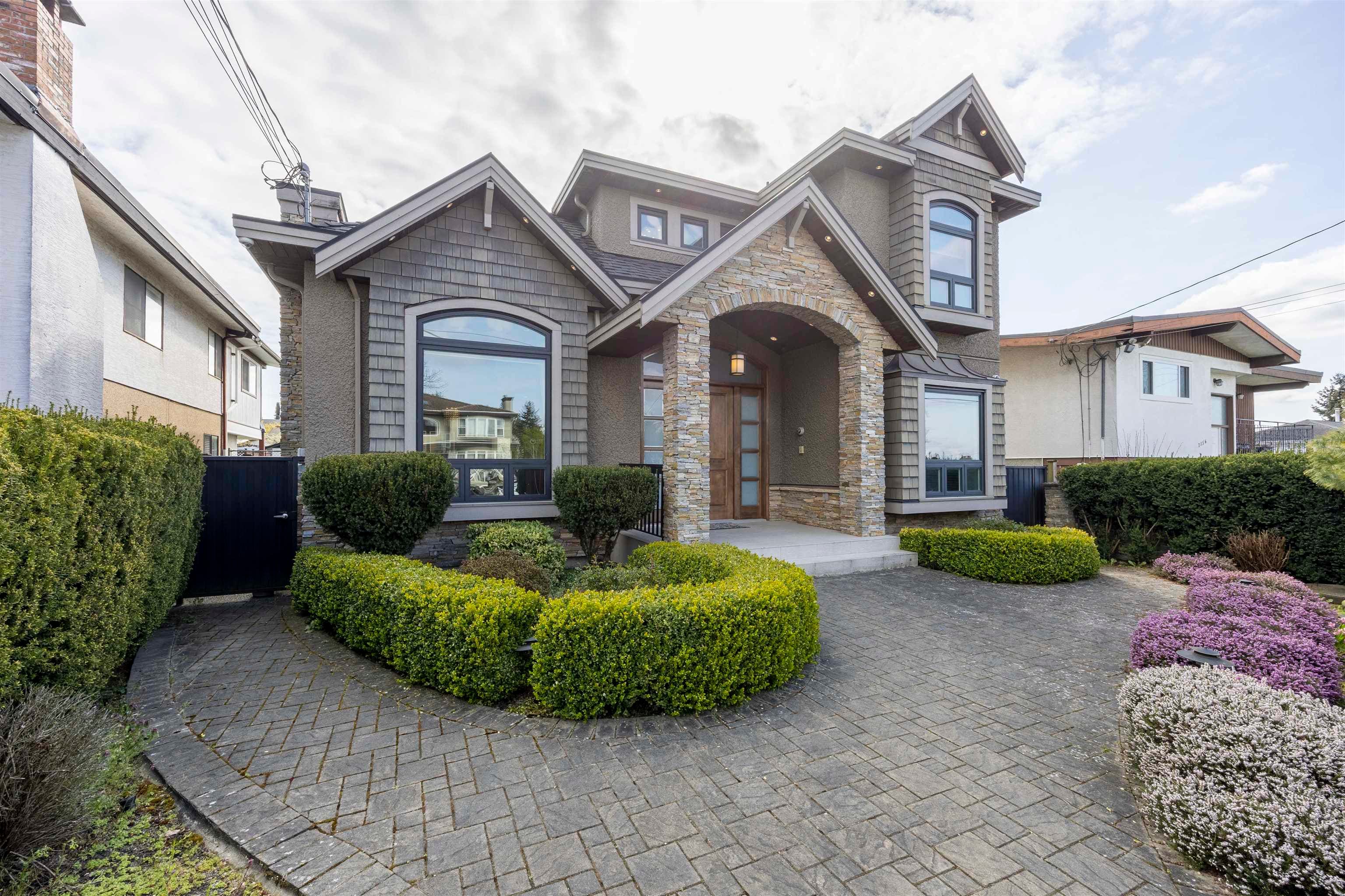 7320 Dow Avenue, Burnaby, V5J 3X4 — photo 3