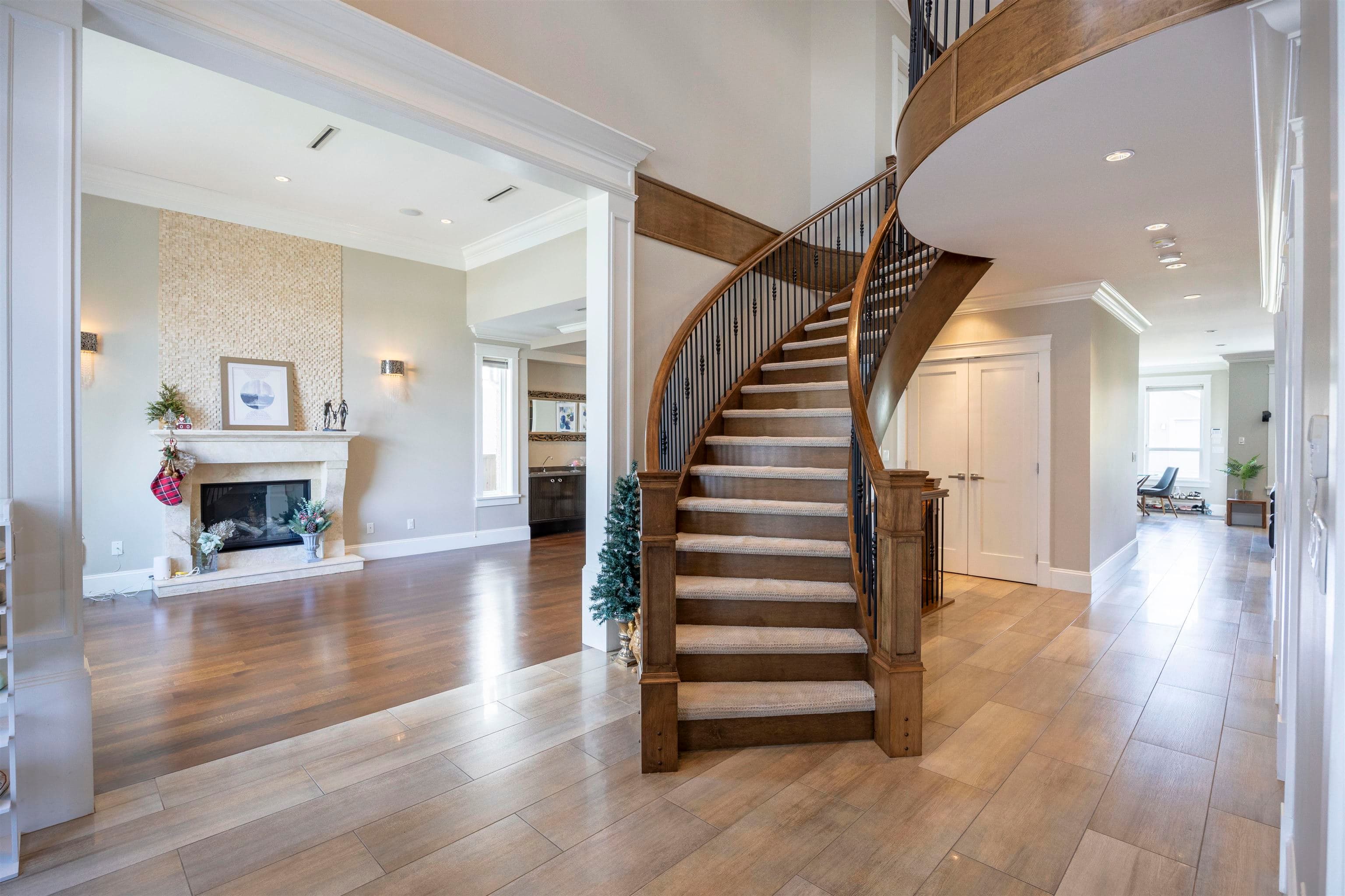 7320 Dow Avenue, Burnaby, V5J 3X4 — photo 4