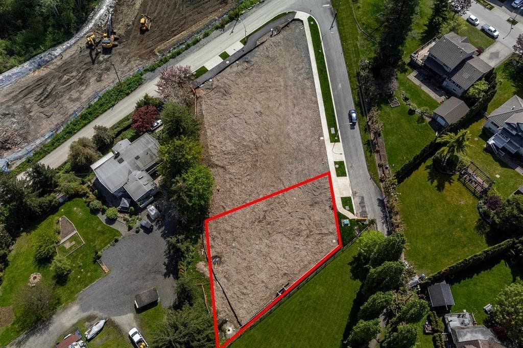 18229 Parsons Drive, Delta, V4N 5A9 — photo 2