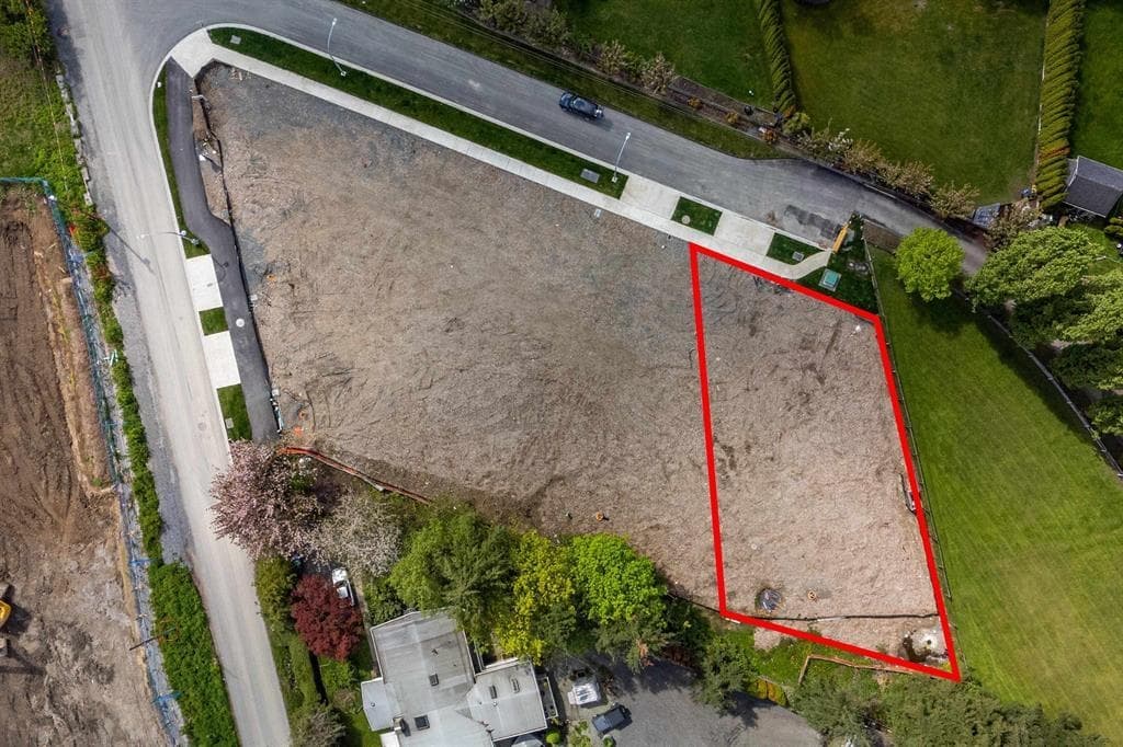 18229 Parsons Drive, Delta, V4N 5A9 — photo 3
