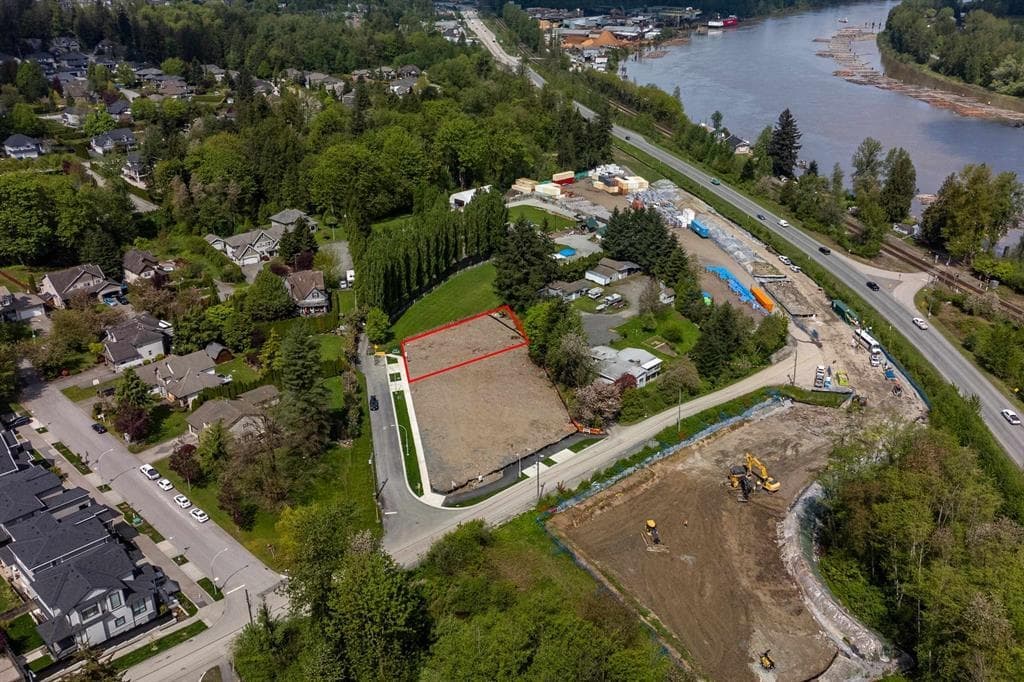 18229 Parsons Drive, Delta, V4N 5A9 — photo 1