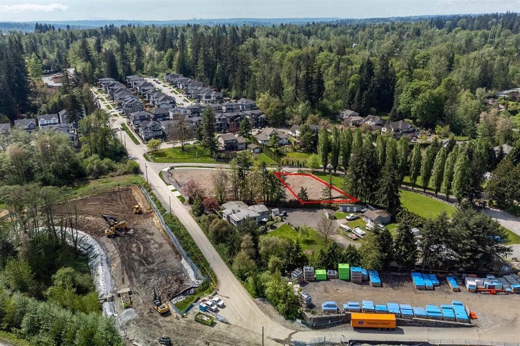 18229 Parsons Drive, Delta, V4N 5A9 — photo 5