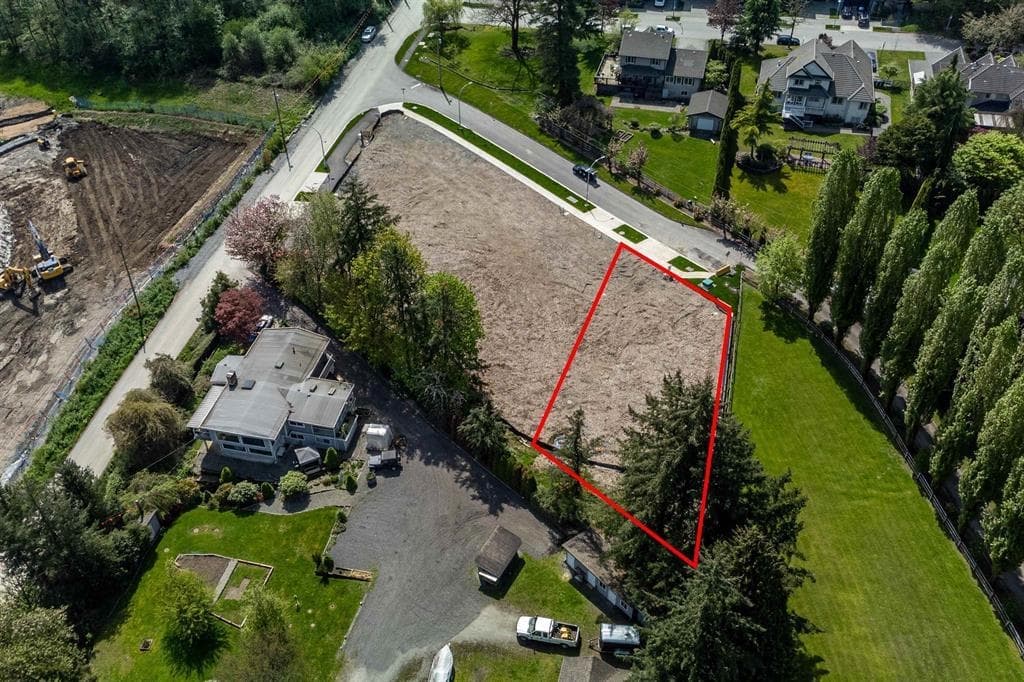 18229 Parsons Drive, Delta, V4N 5A9 — photo 4