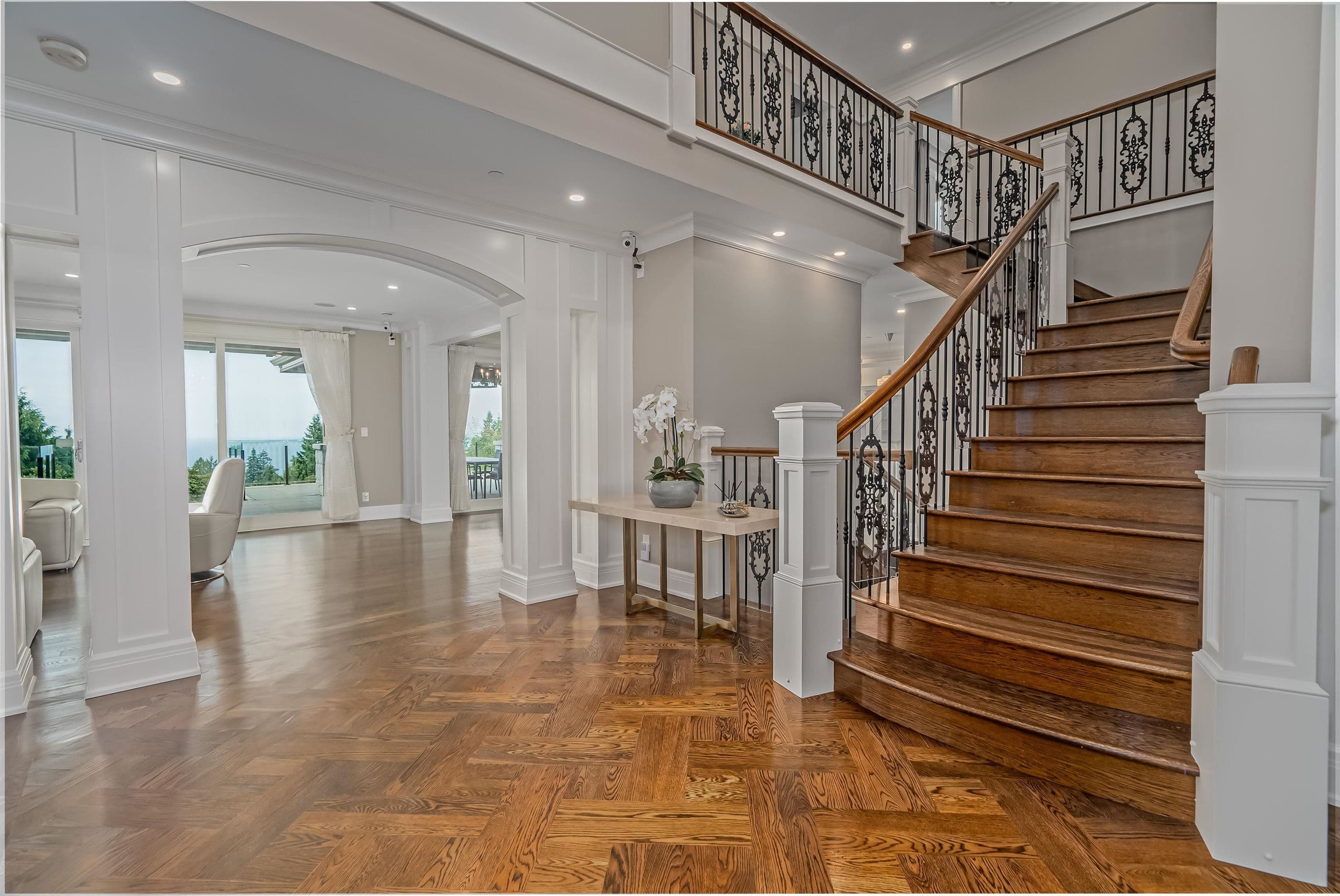 2638 Queens Avenue, West Vancouver, V7V 2Z1 — photo 3