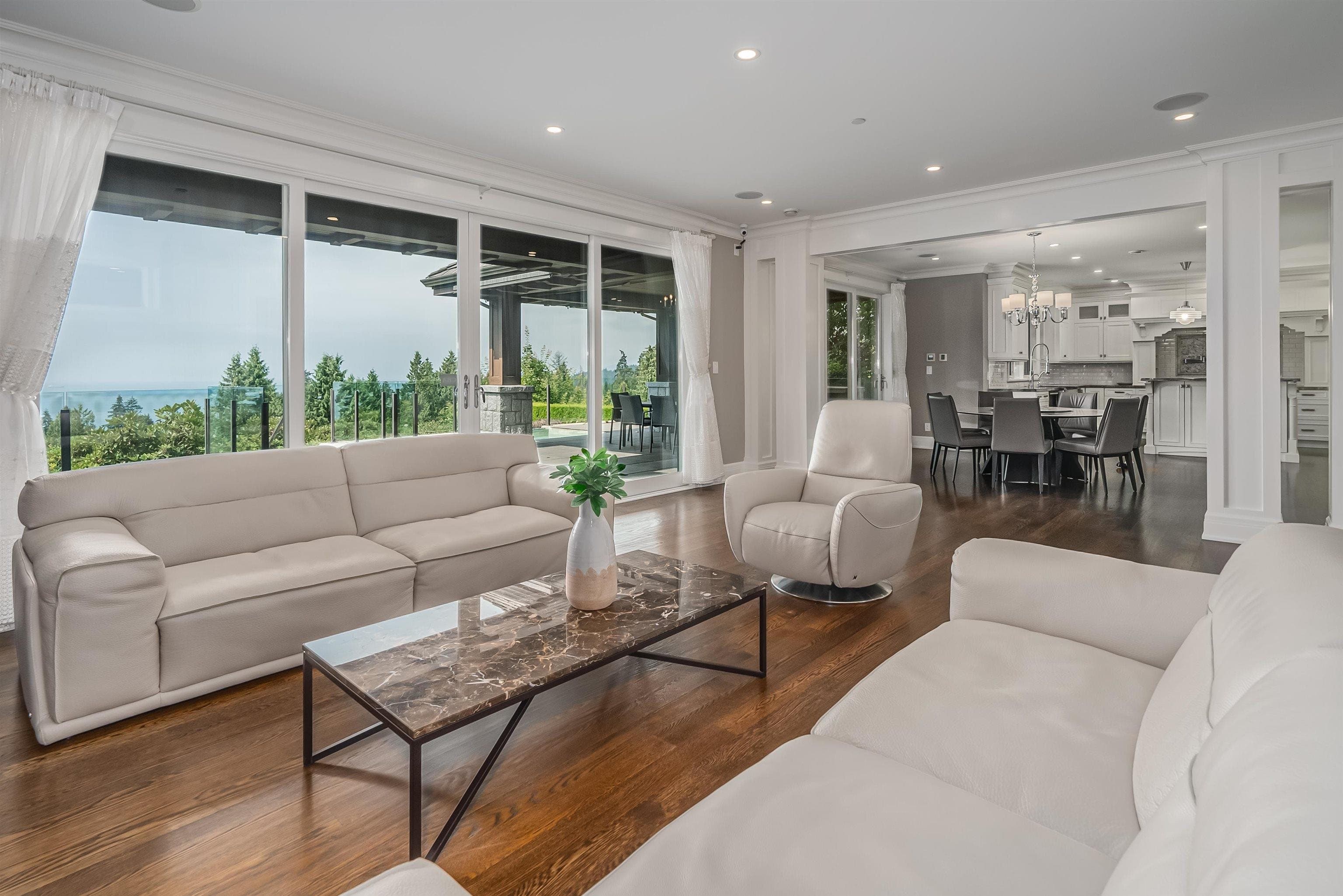 2638 Queens Avenue, West Vancouver, V7V 2Z1 — photo 5