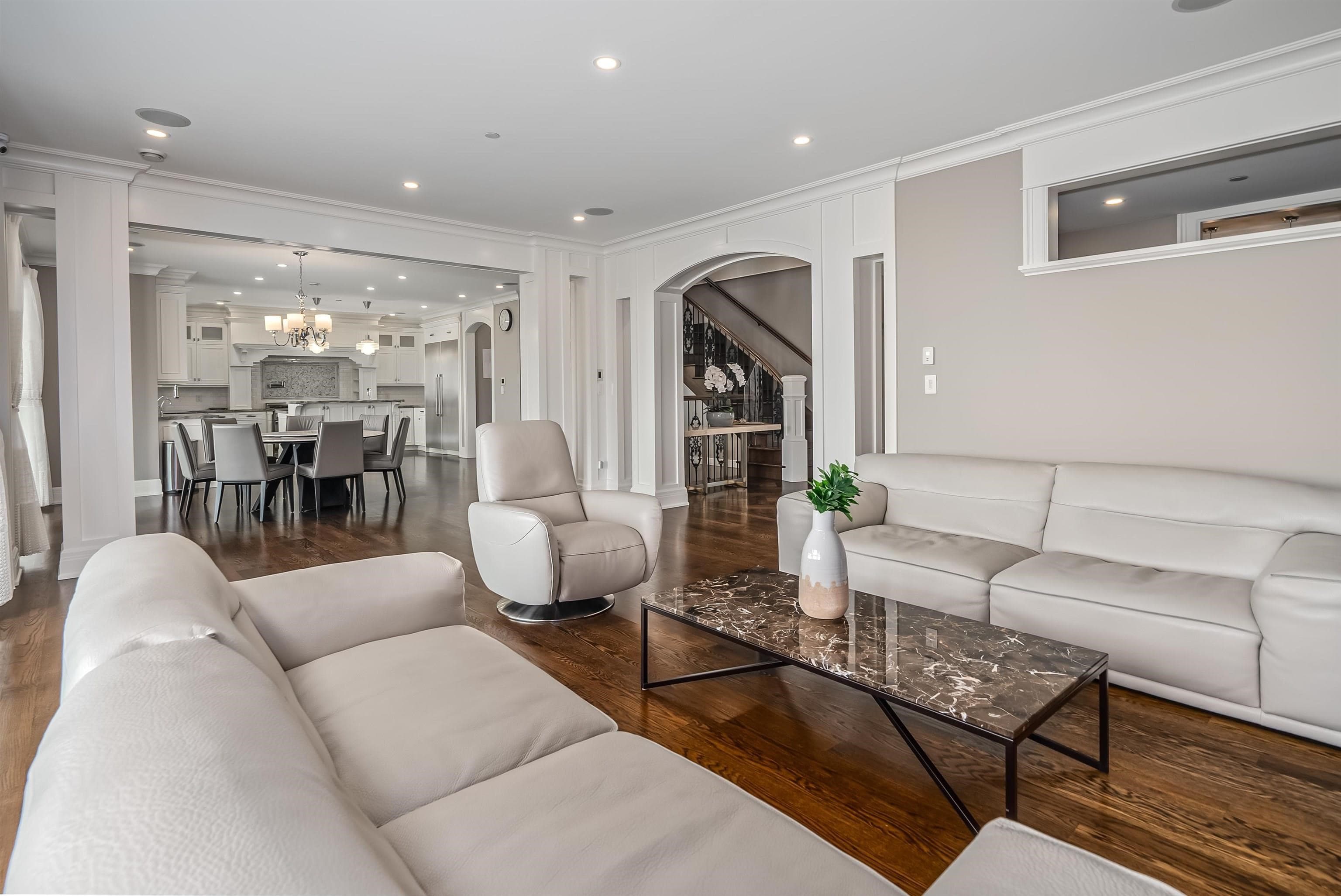 2638 Queens Avenue, West Vancouver, V7V 2Z1 — photo 4